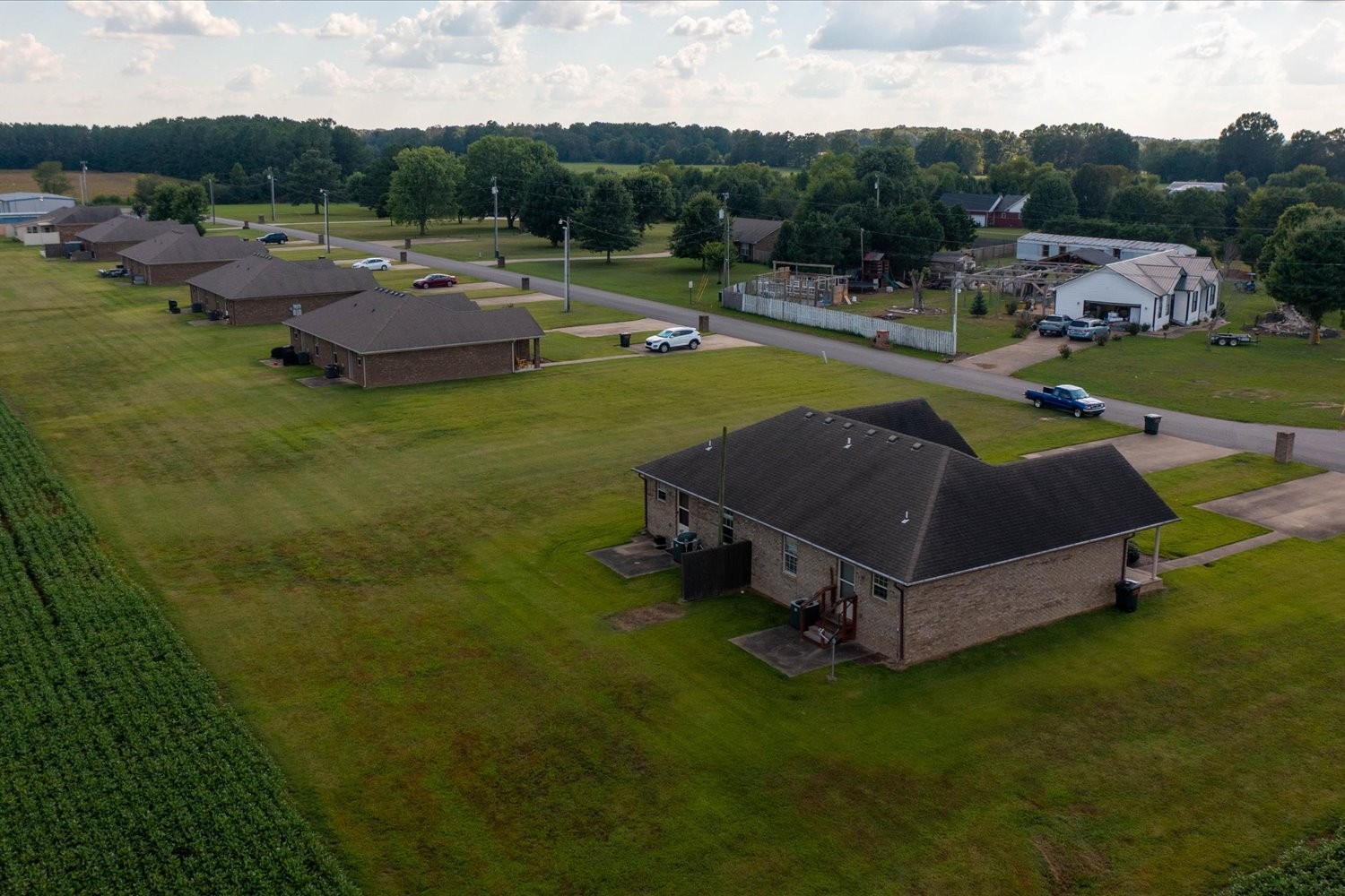 Property photo 4