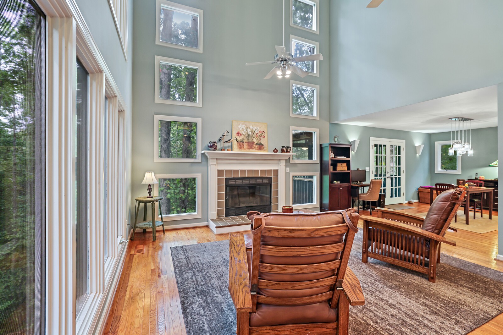 1010 Wren Ct