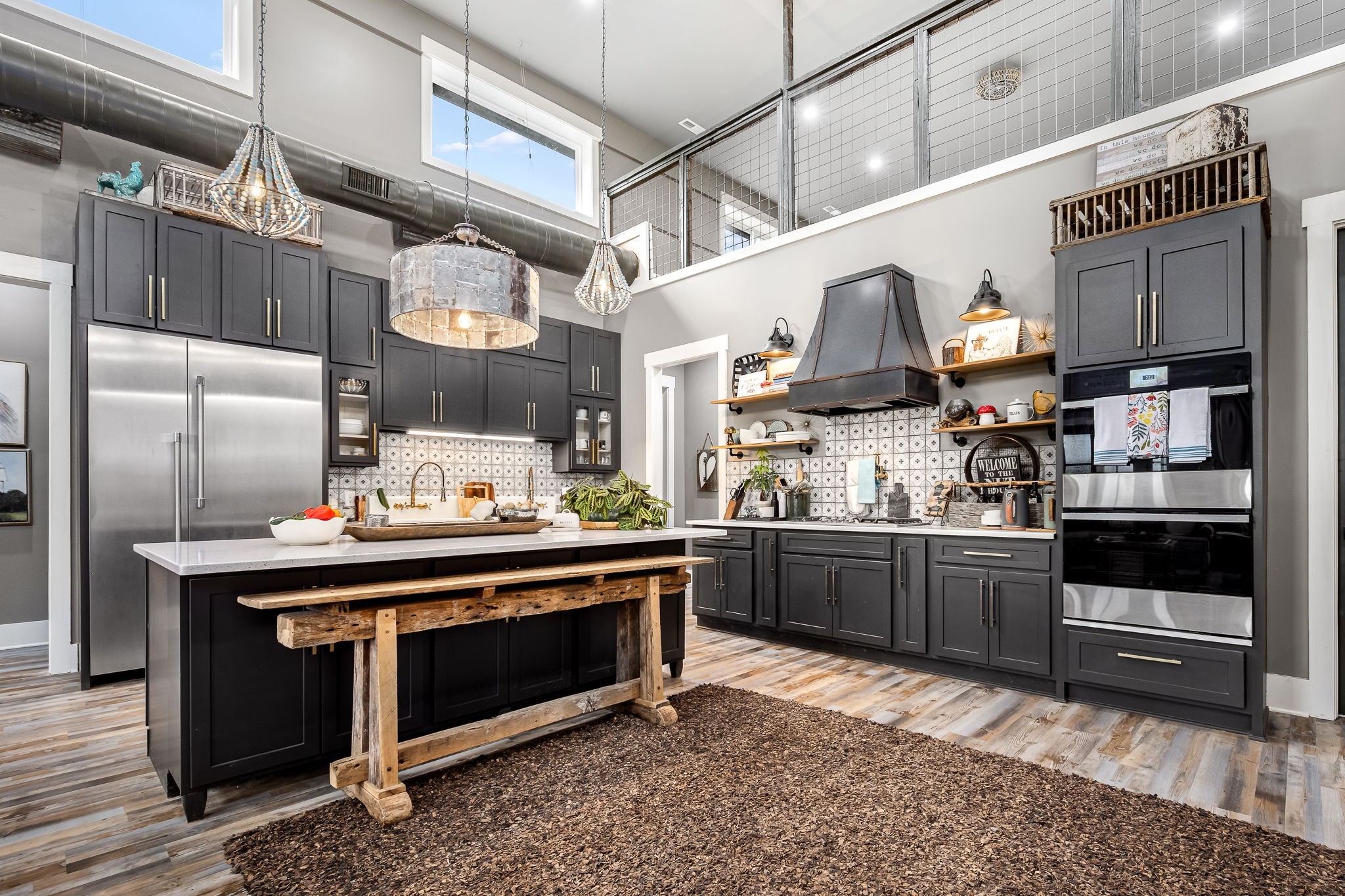 8000 Highway 269 Bell Buckle Rd