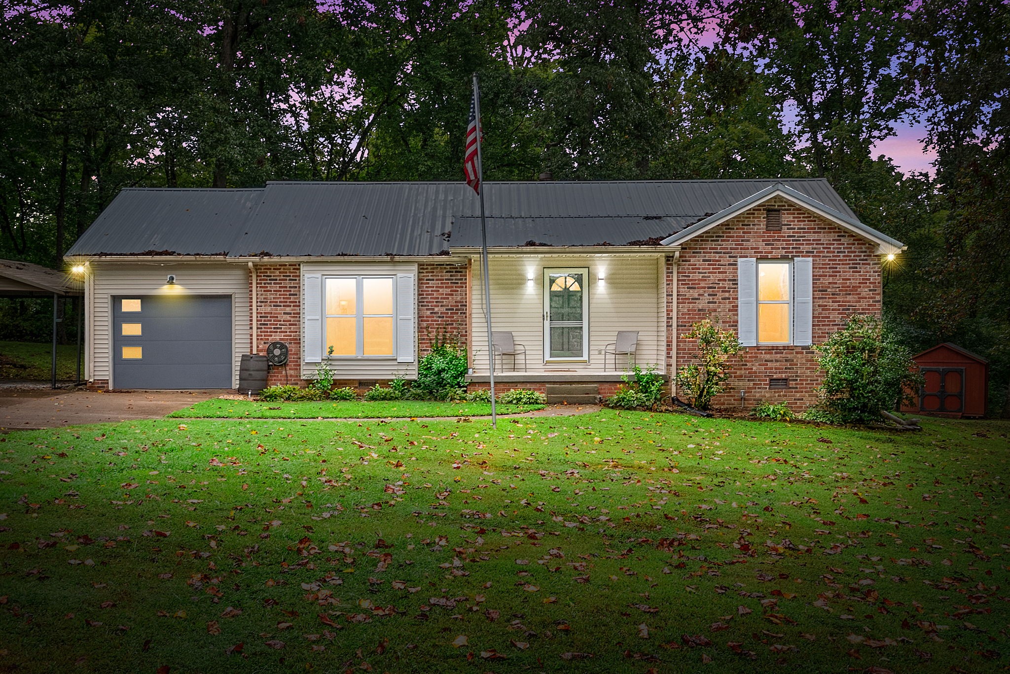 1404 Windhill Ct