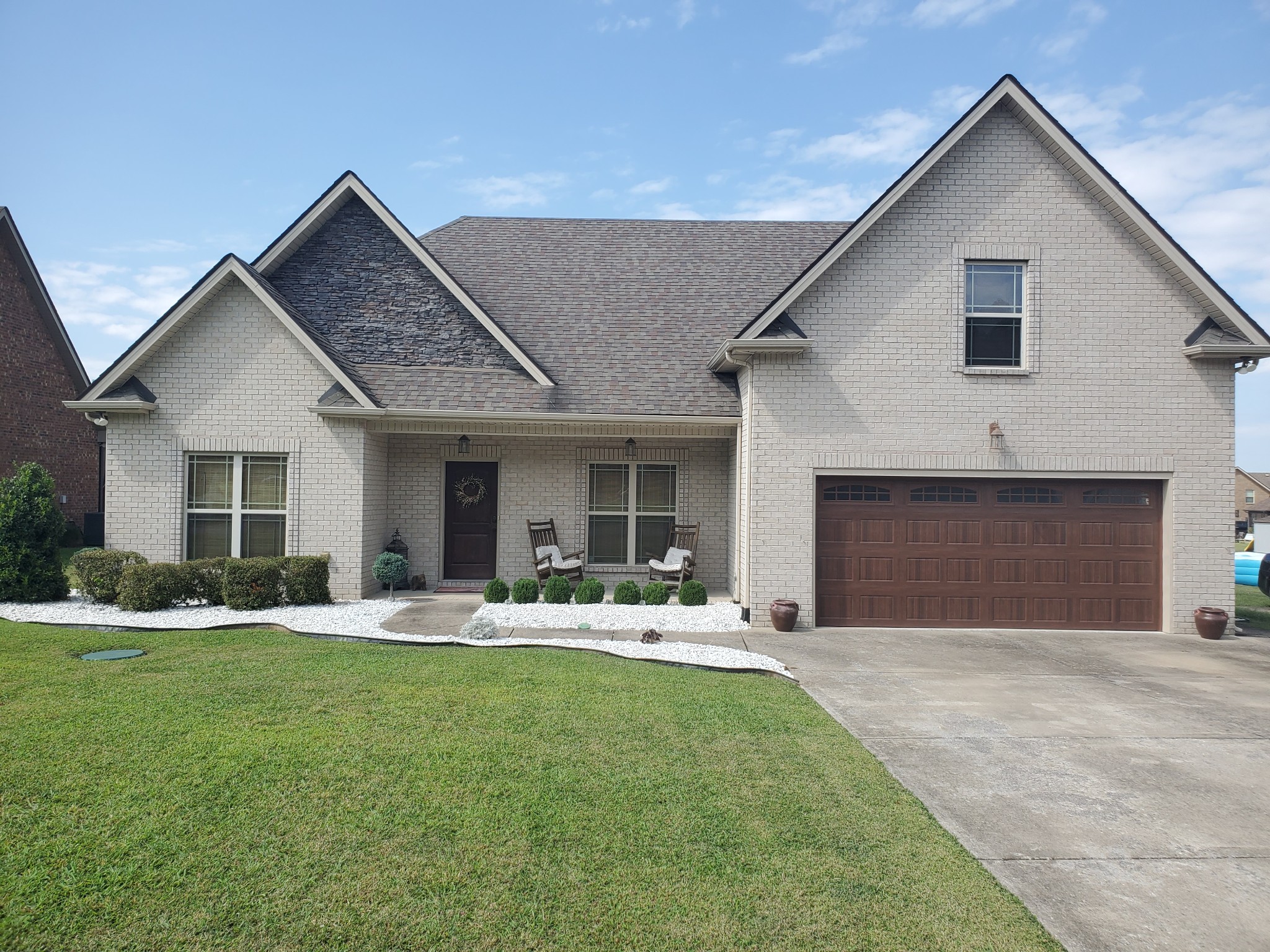 308 Amazonway Rdg