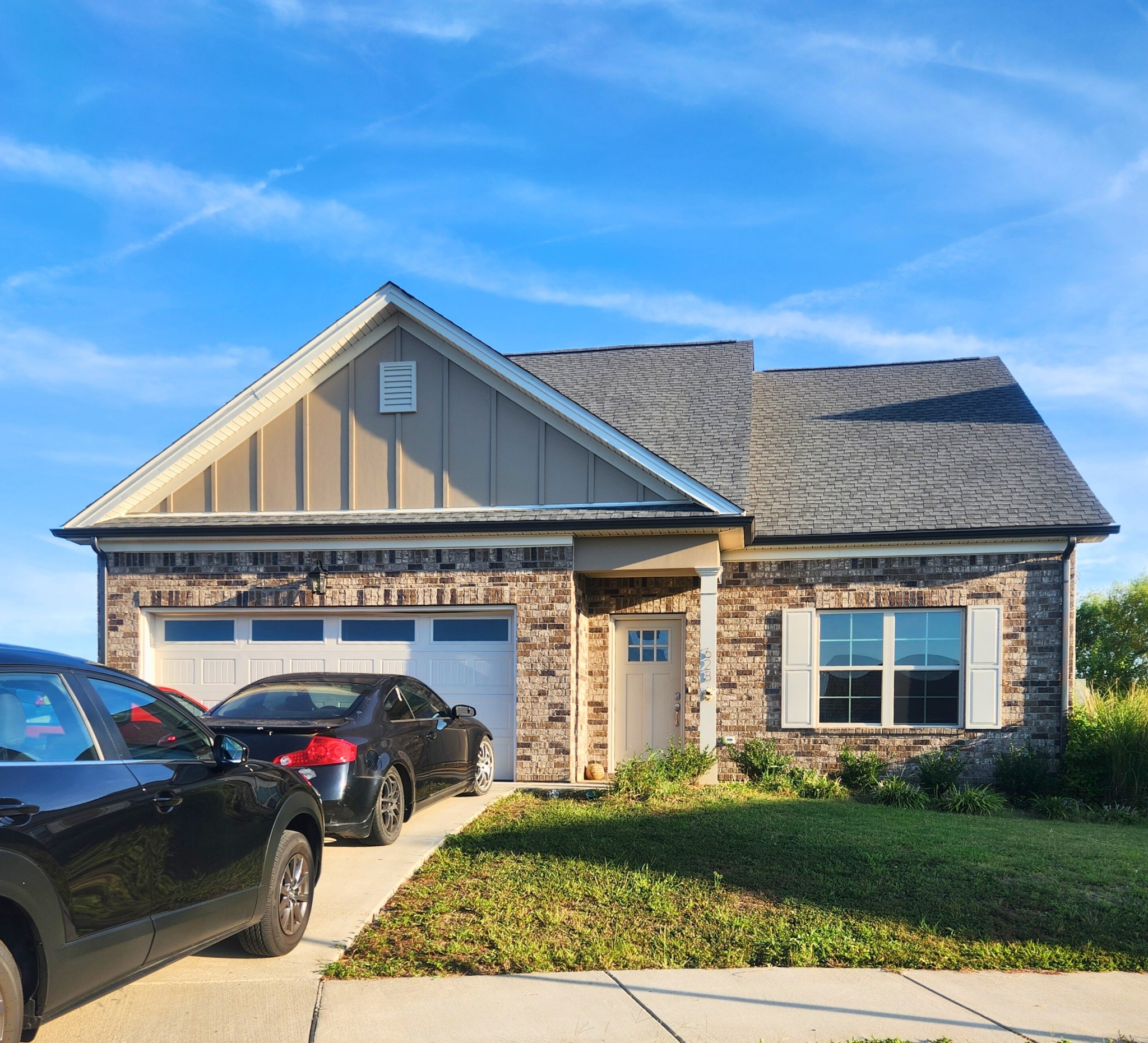 628 Bella Ct
