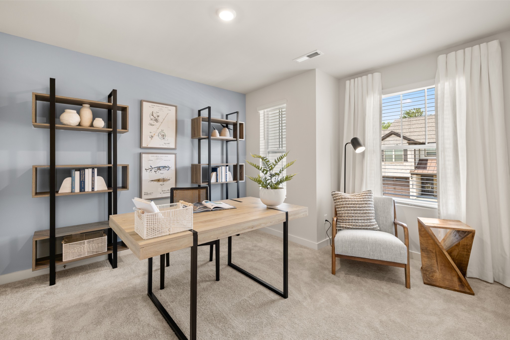 105 Dreamers PVT Lane