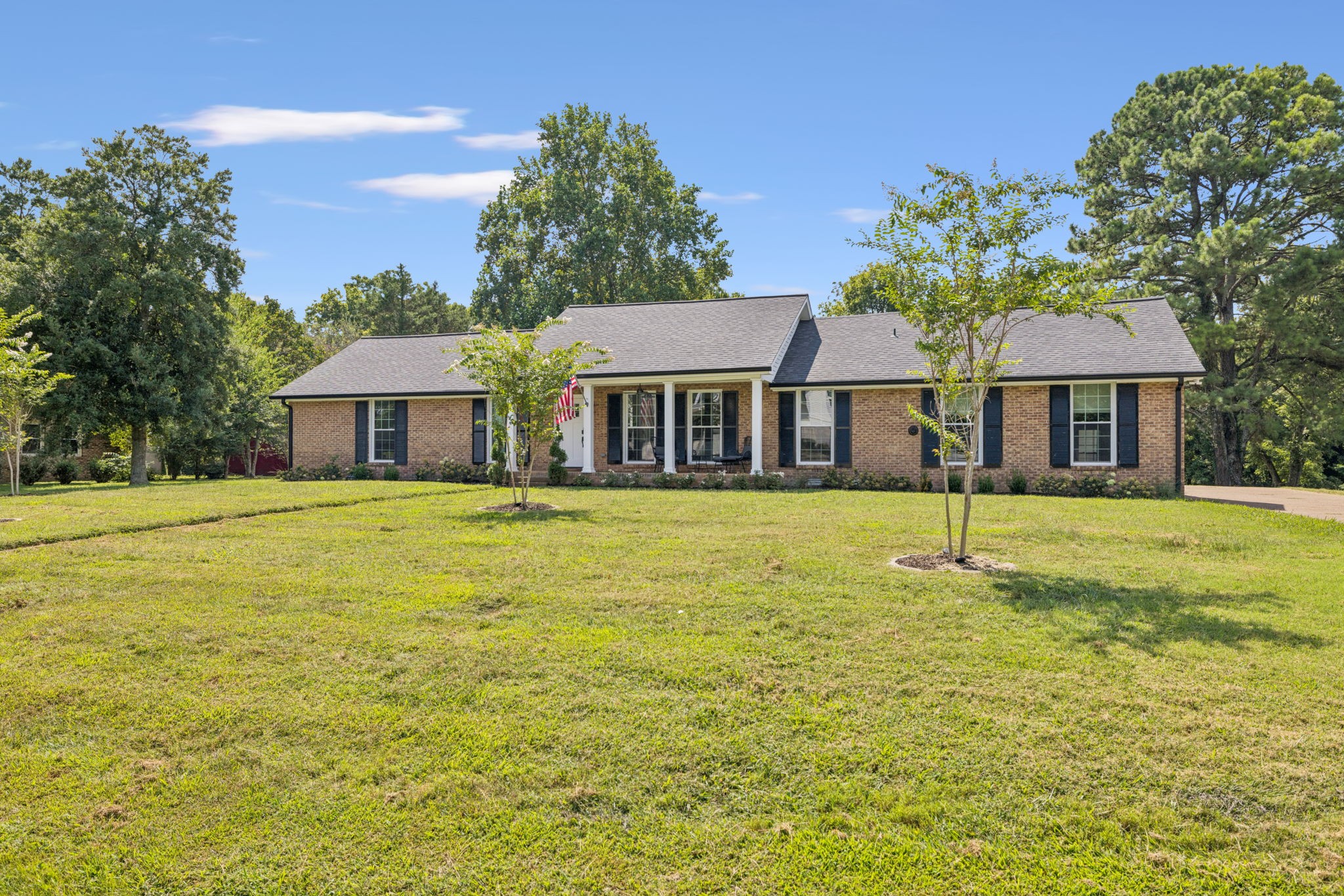 181 Lancaster Dr