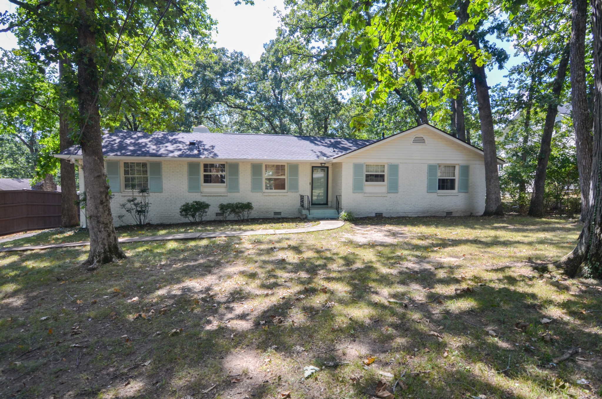 729 Richfield Dr