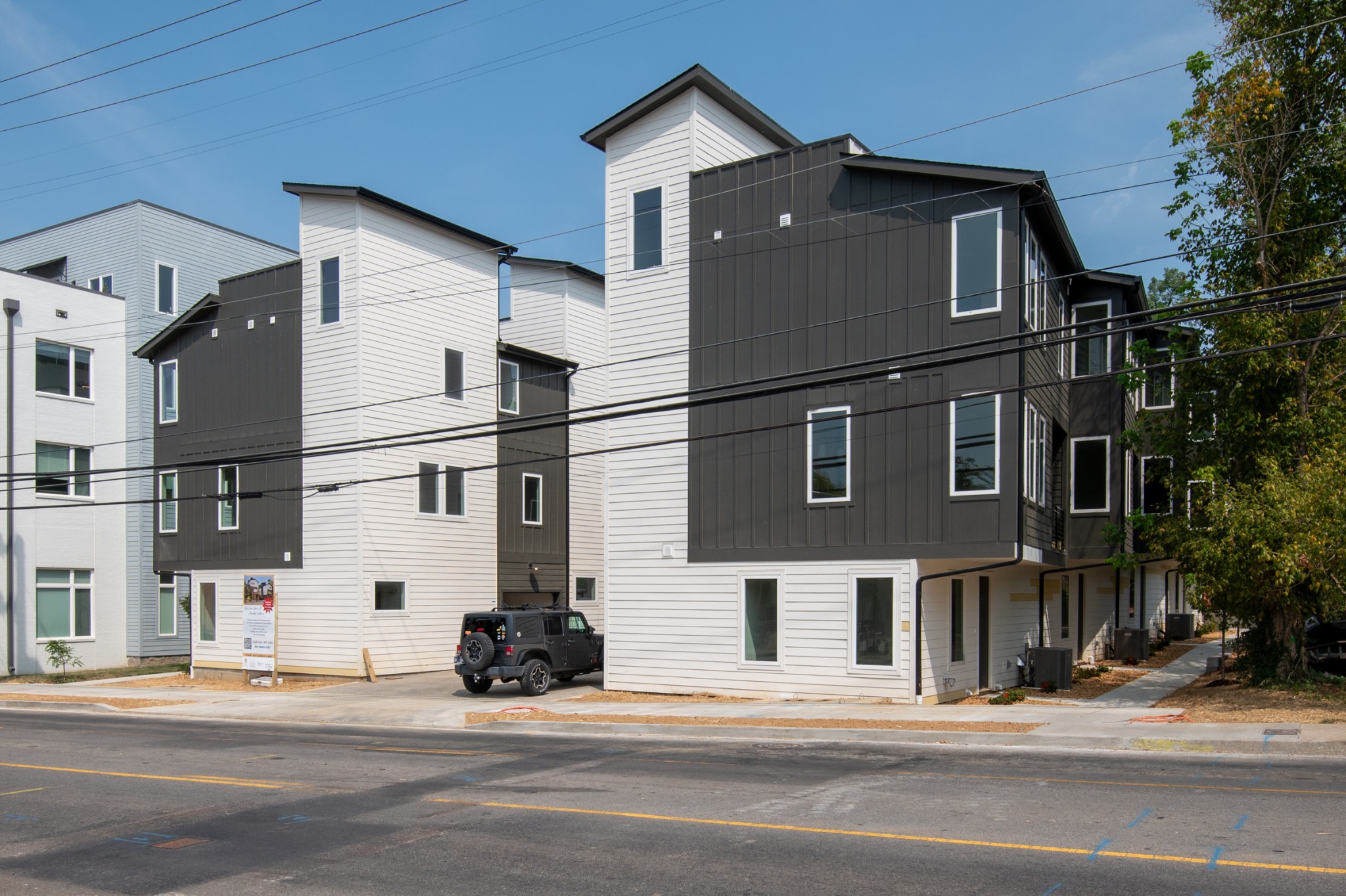 307 Normans Ct