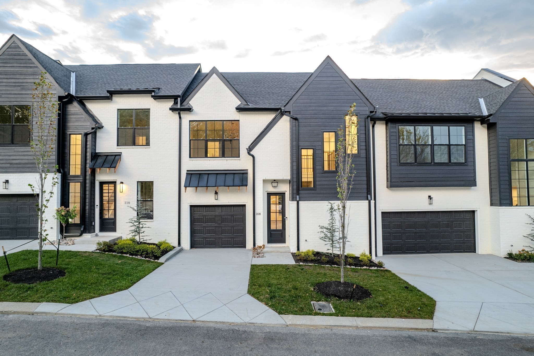 108 Shadow Springs Dr Unit: 108