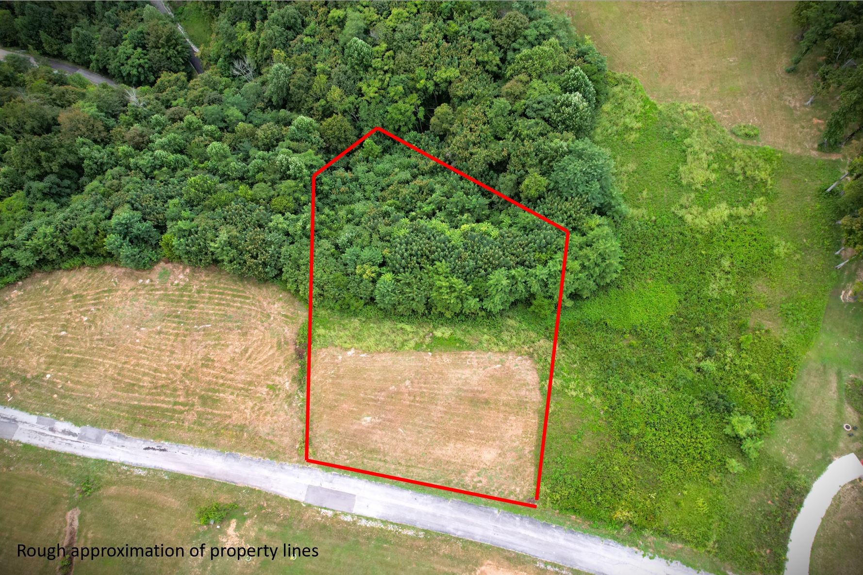 Property photo 3