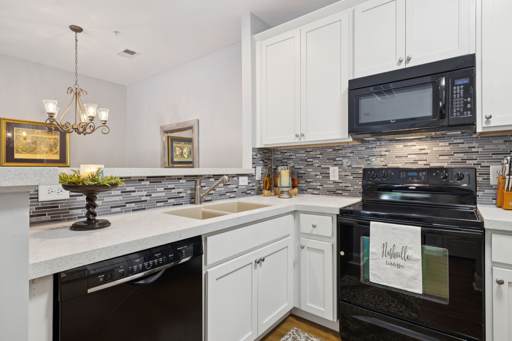 4846 Bevendean Dr Unit: C4