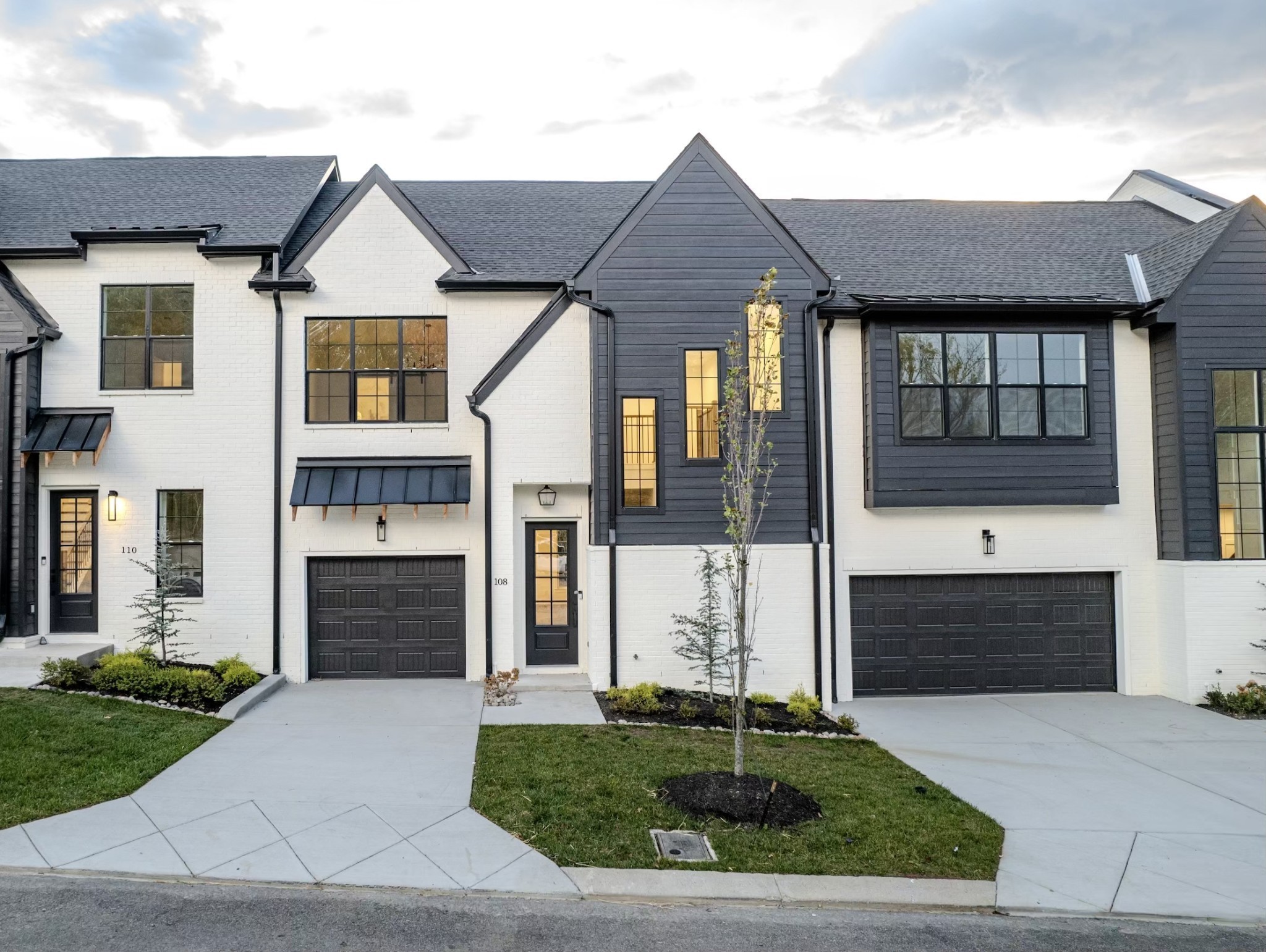 106 Shadow Springs Dr Unit: 106
