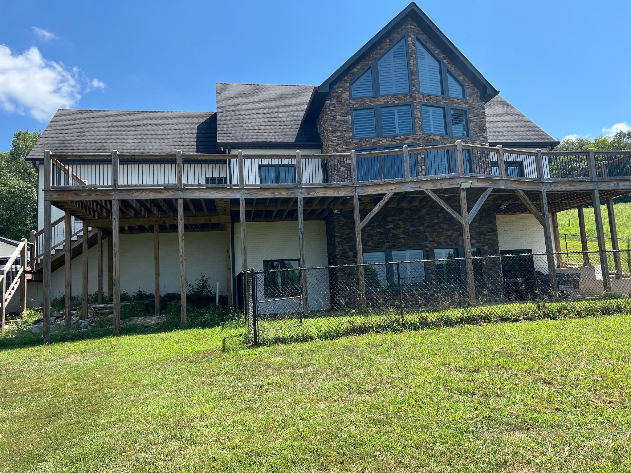 12273 Manchester Pike