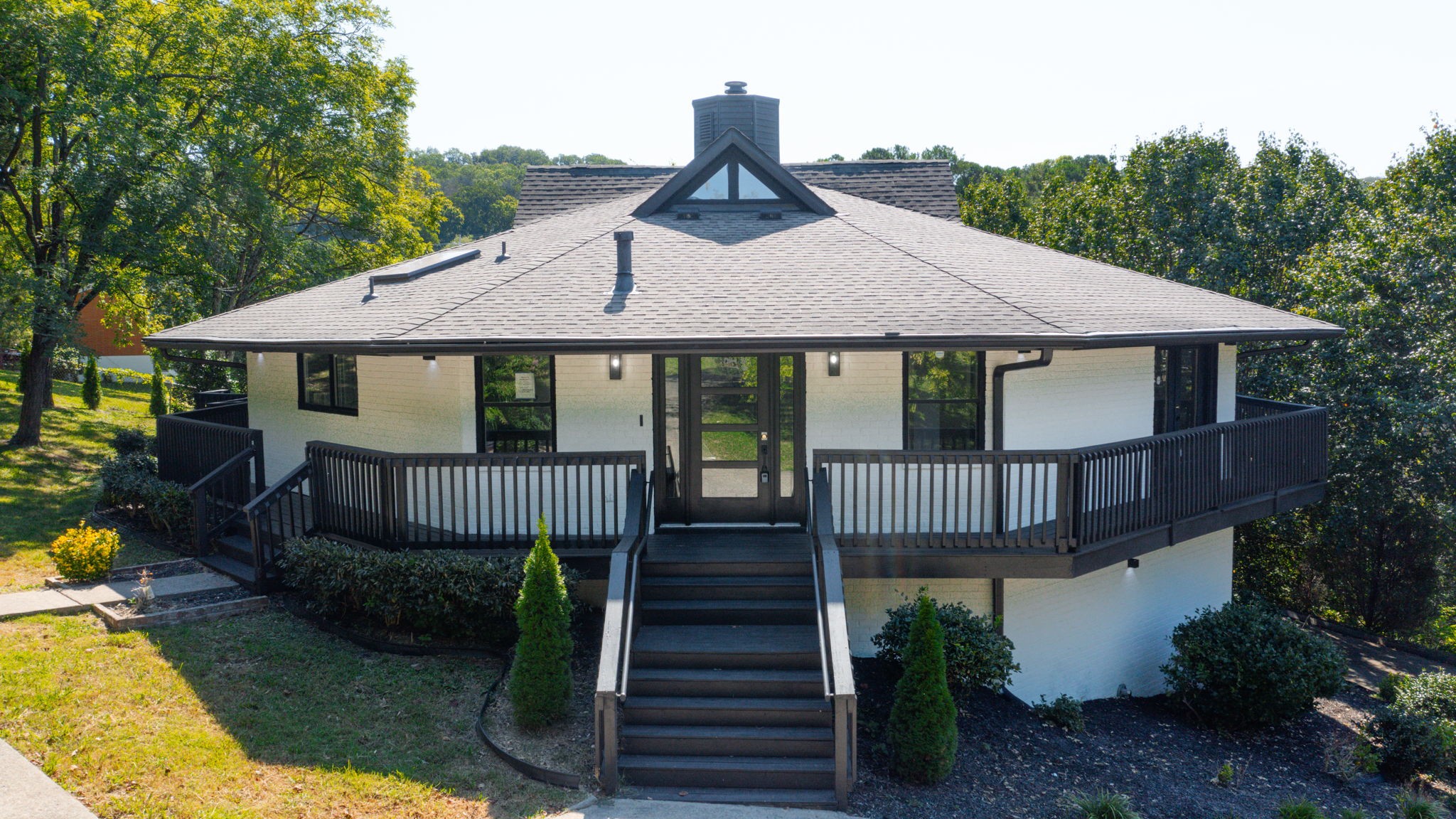 15456 Old Hickory Blvd