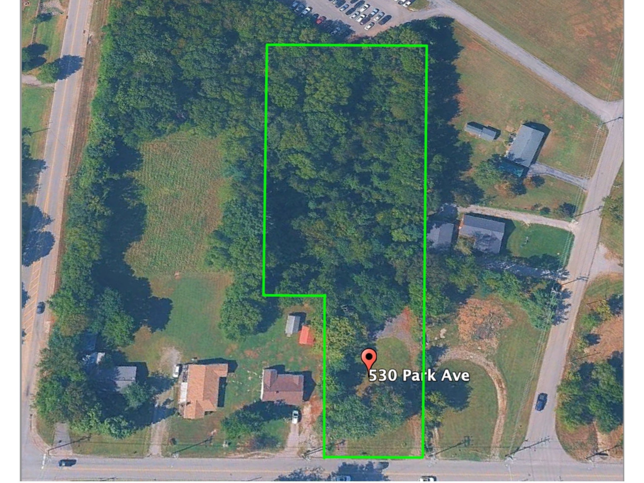 Property photo 4