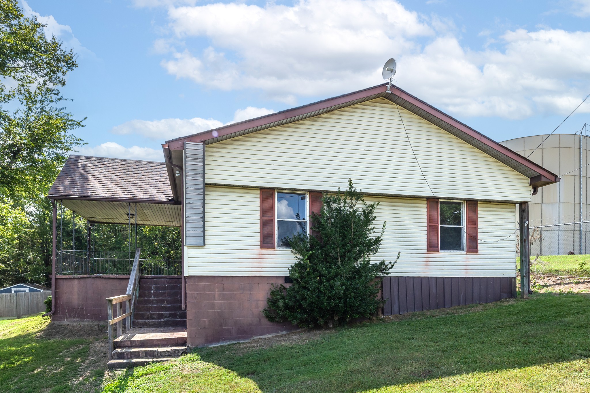 Property photo 3