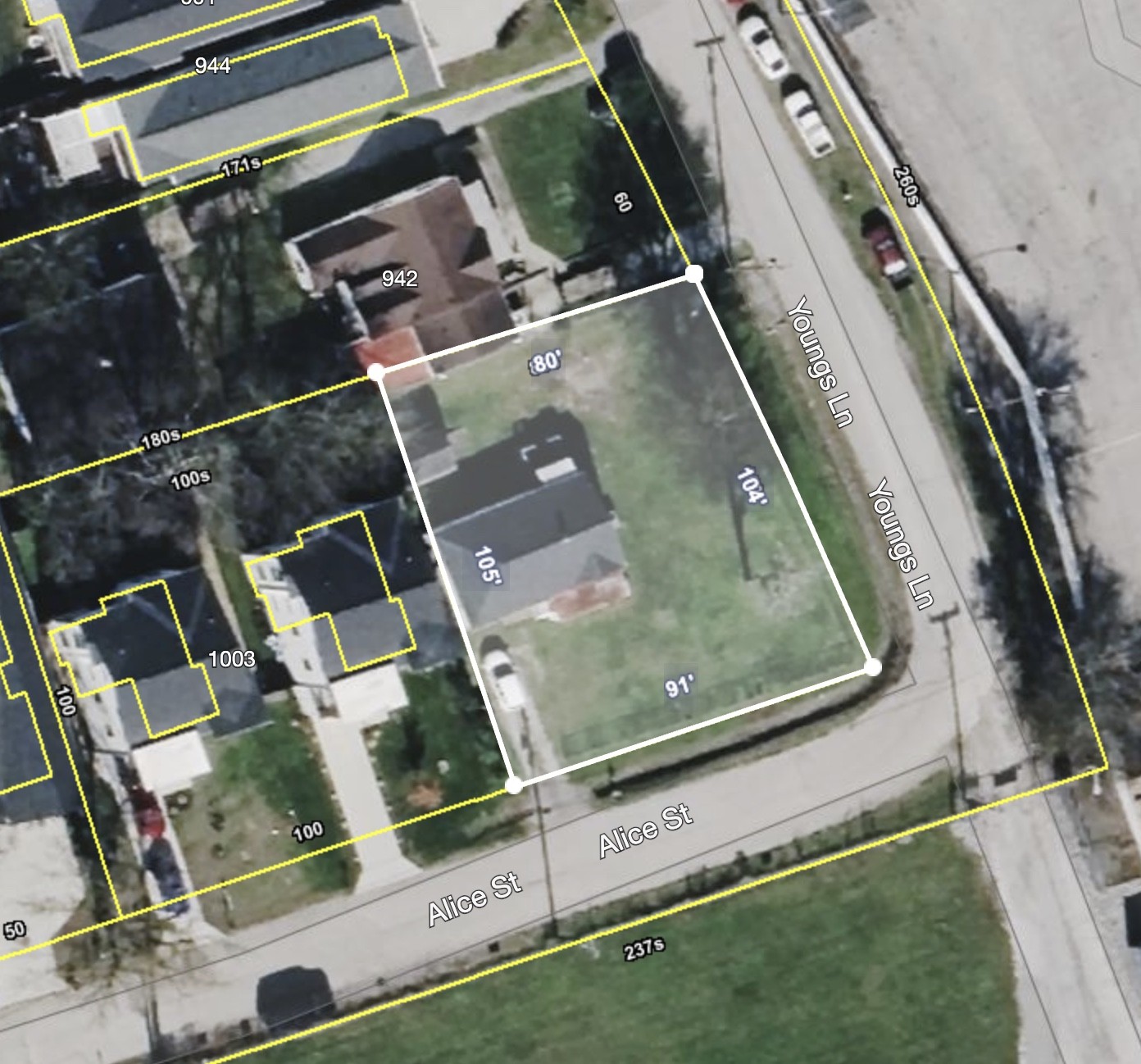Property photo 4