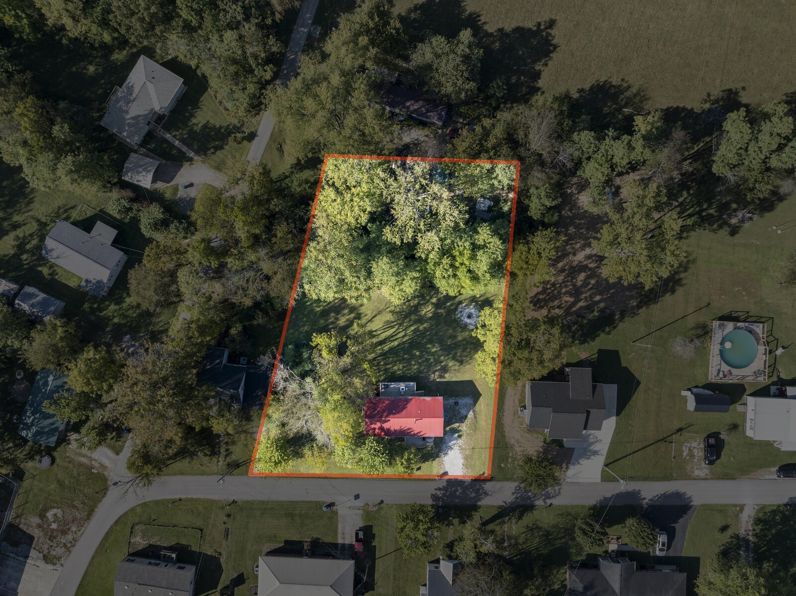 Property photo 2
