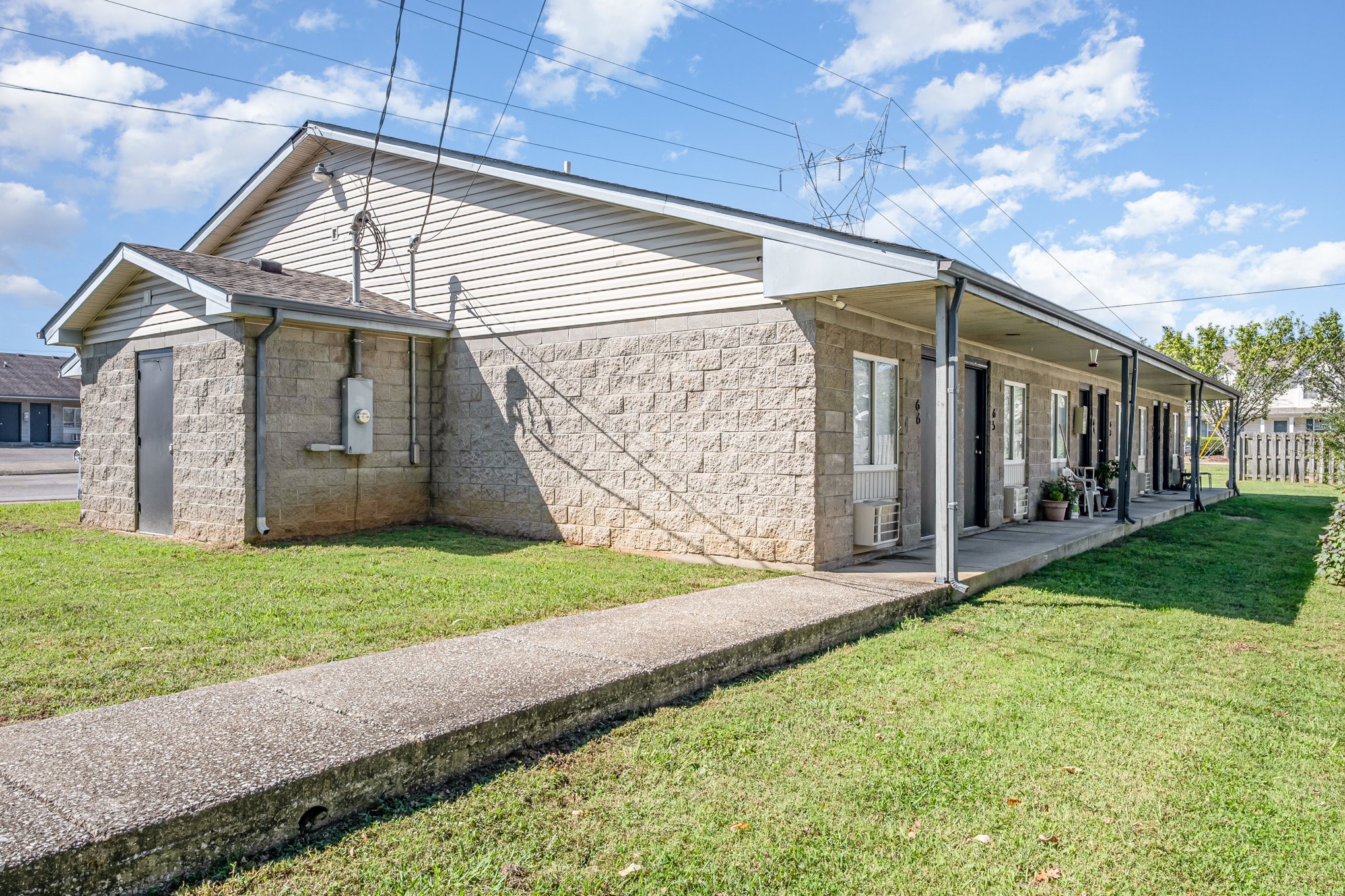 Property photo 4