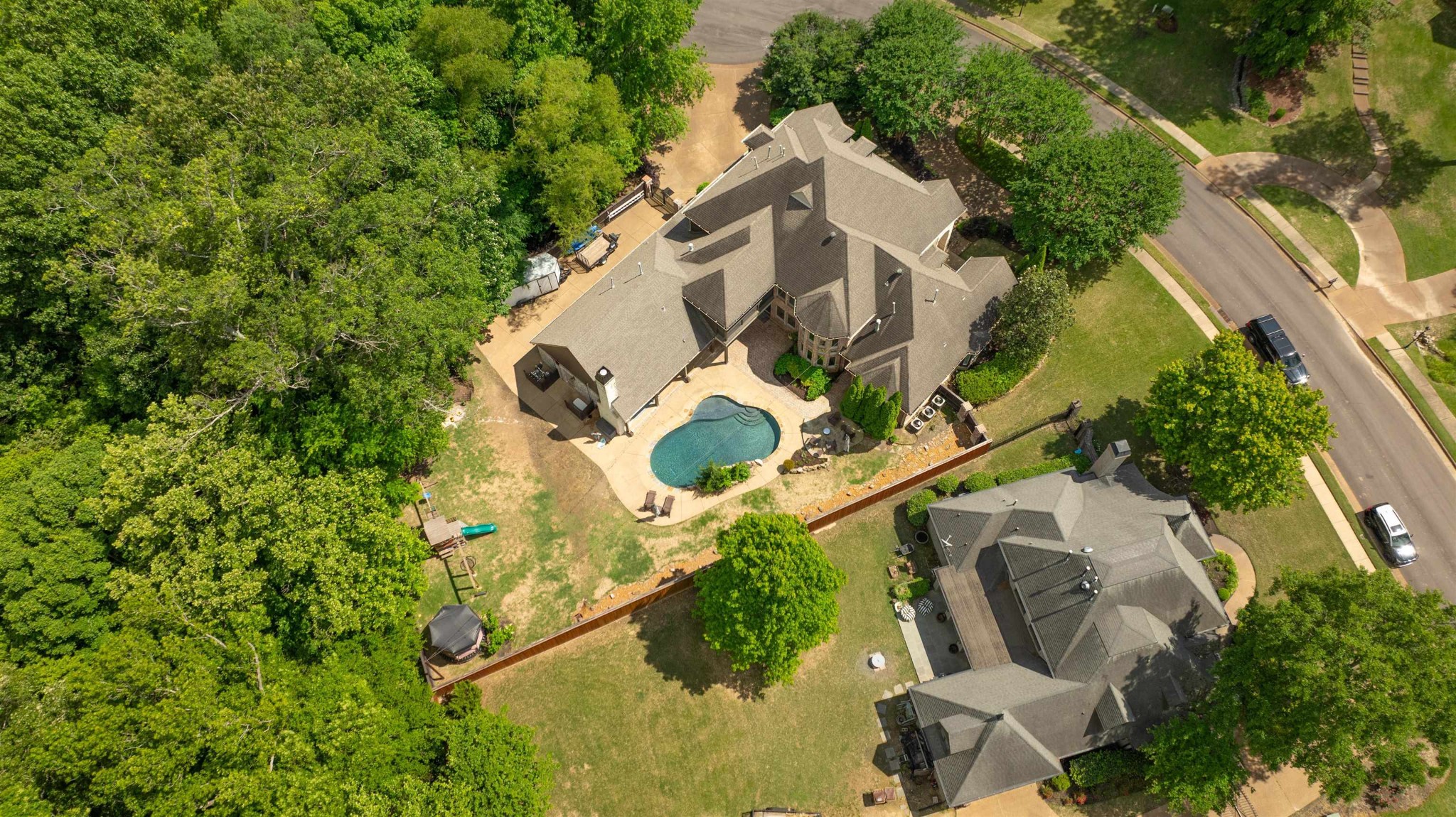 Property photo 3
