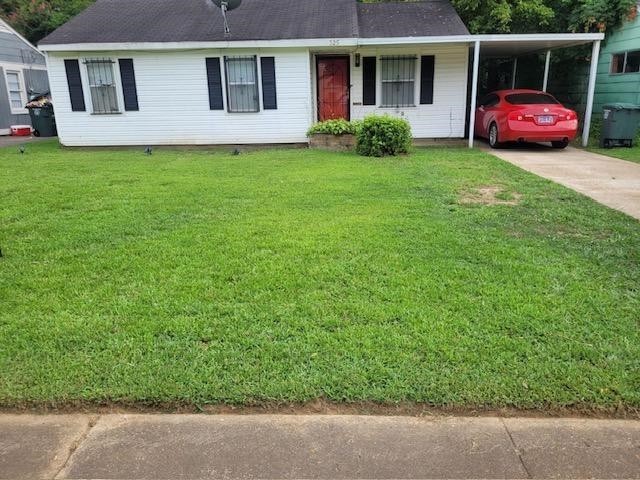 Property photo 1