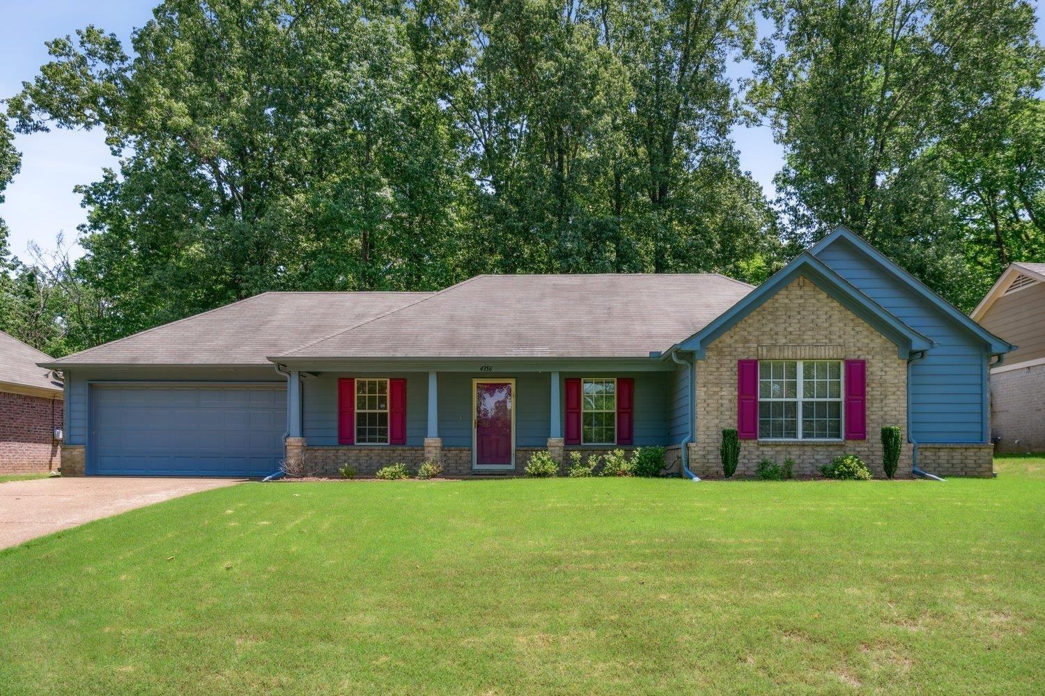 Property photo 1