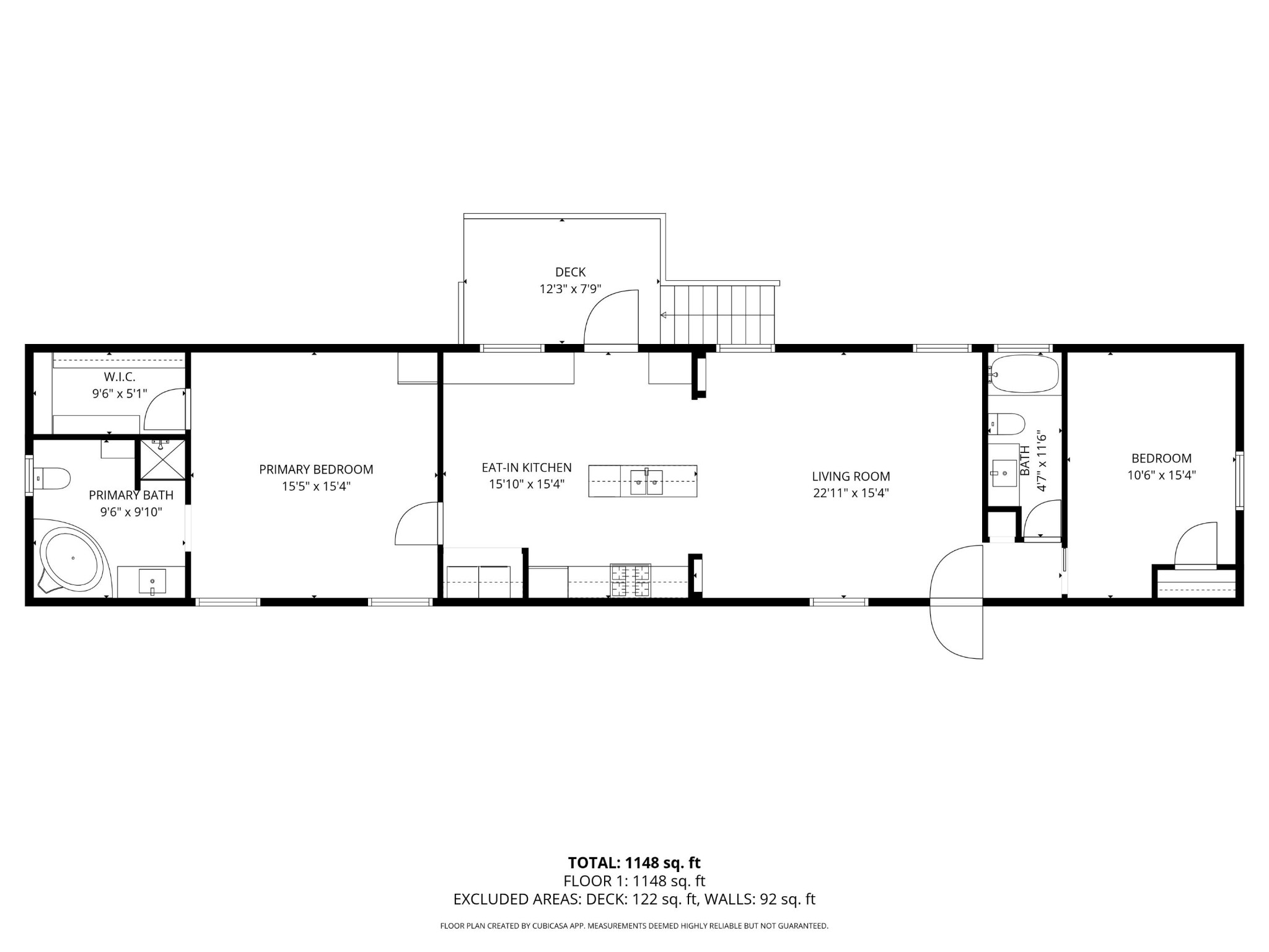 Property photo 5