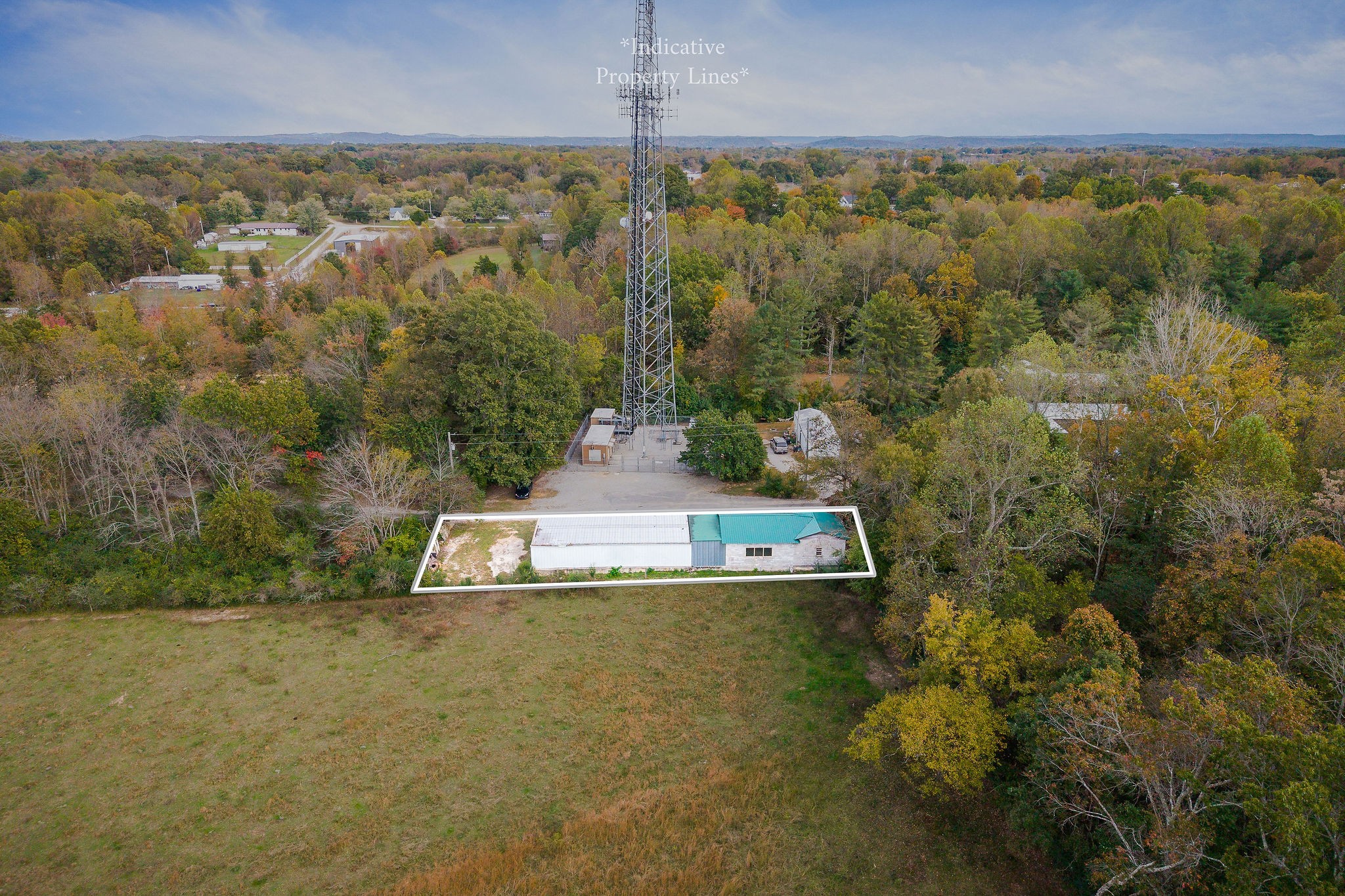 Property photo 2