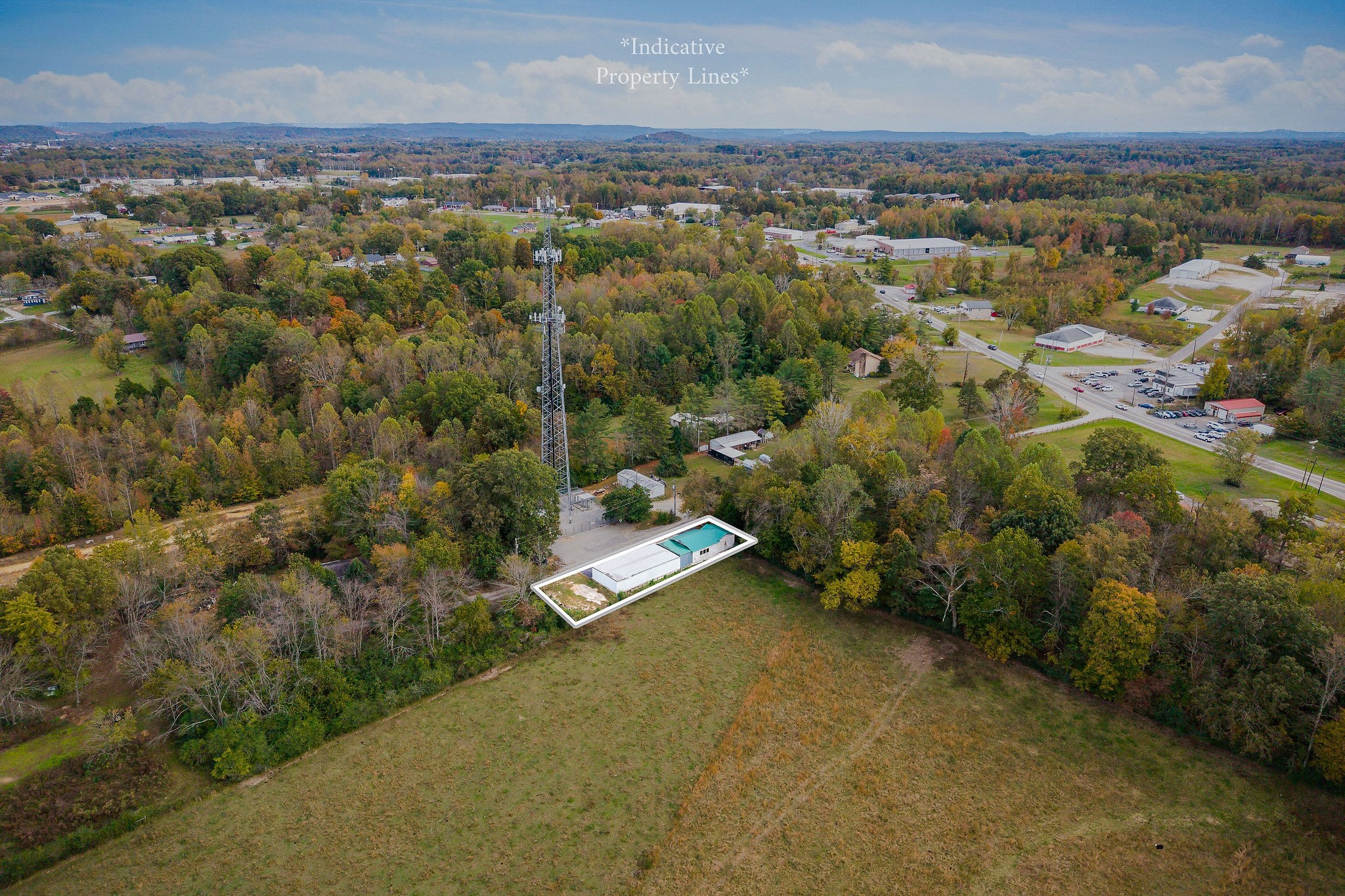Property photo 4
