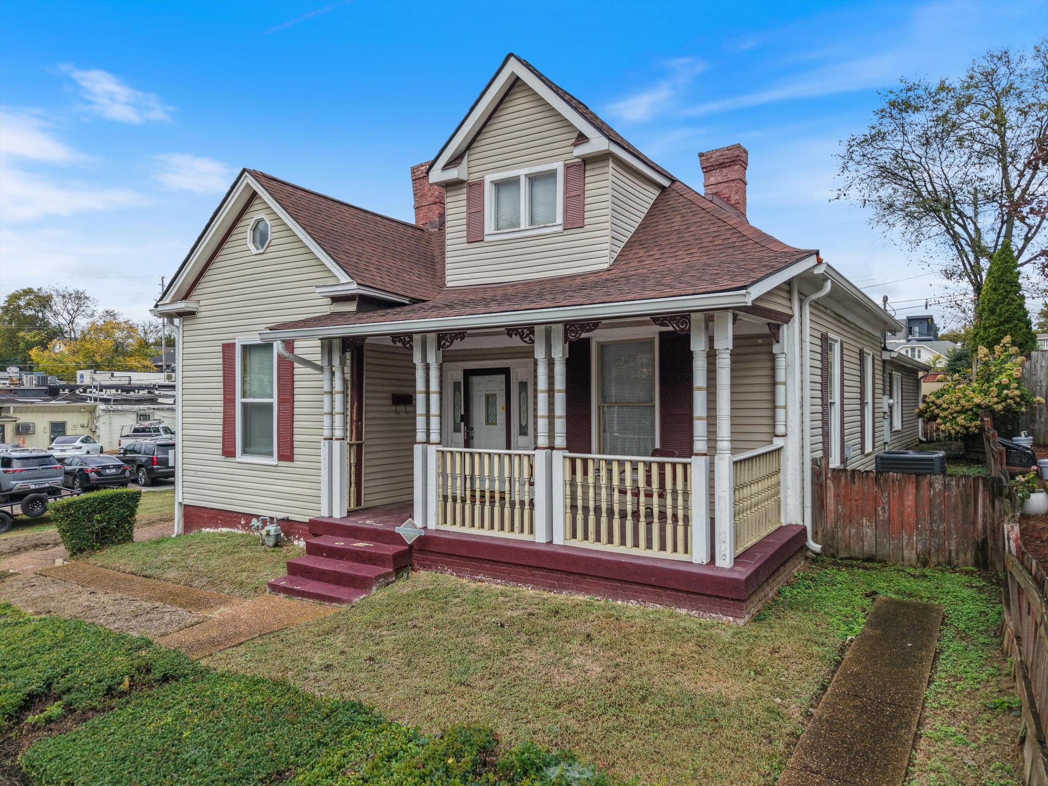 Property photo 2