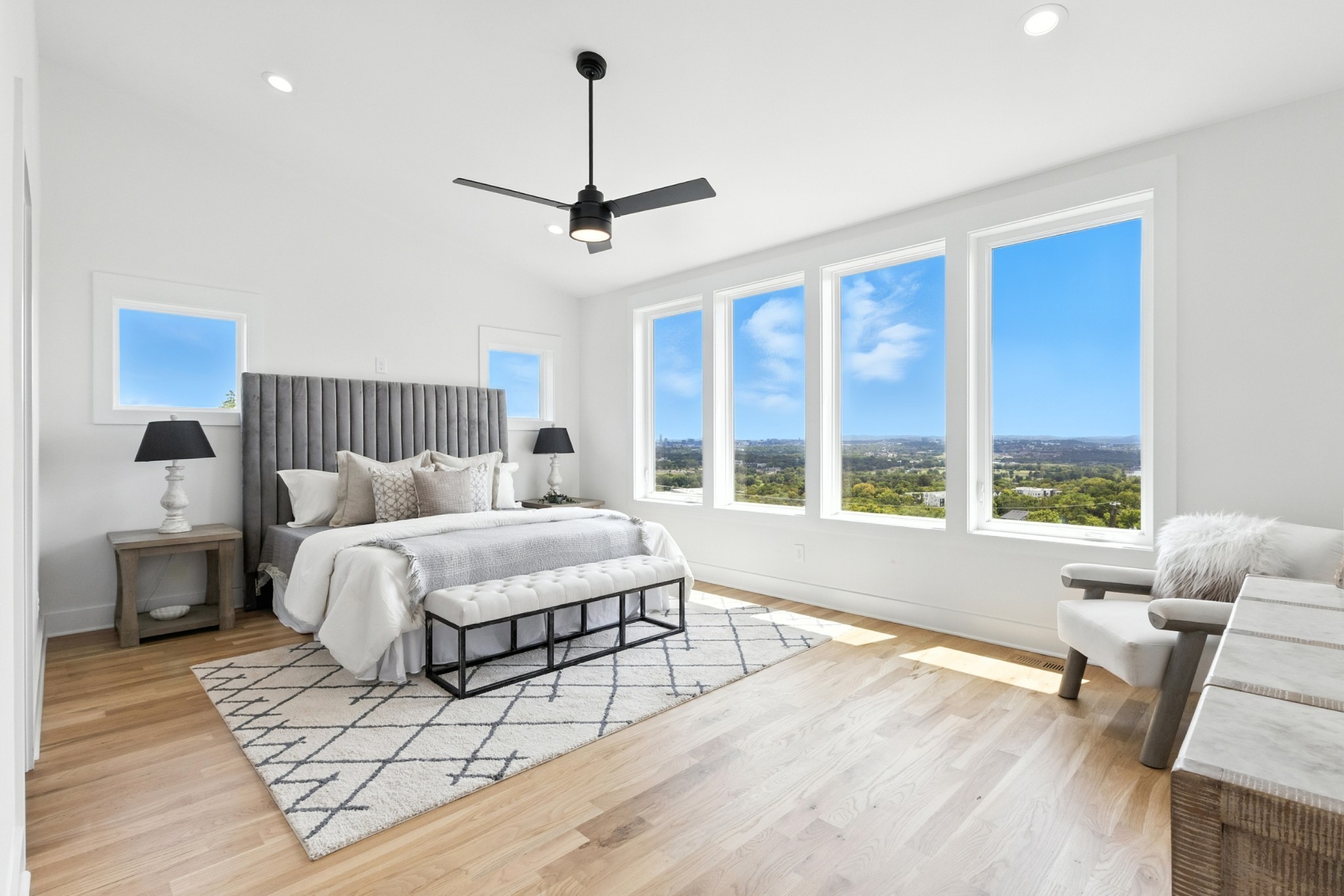 3226 Alpine Park Blvd