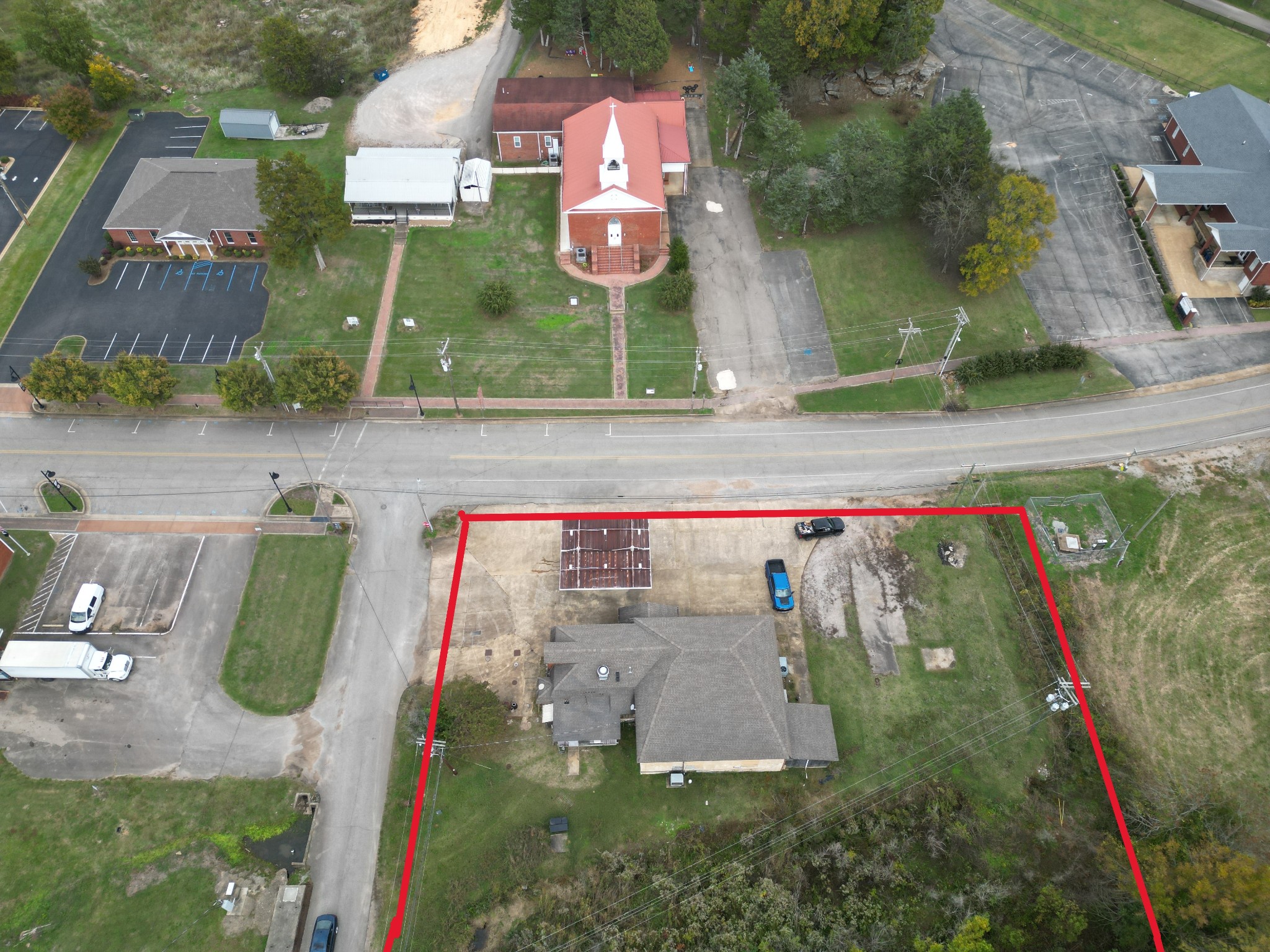 Property photo 4
