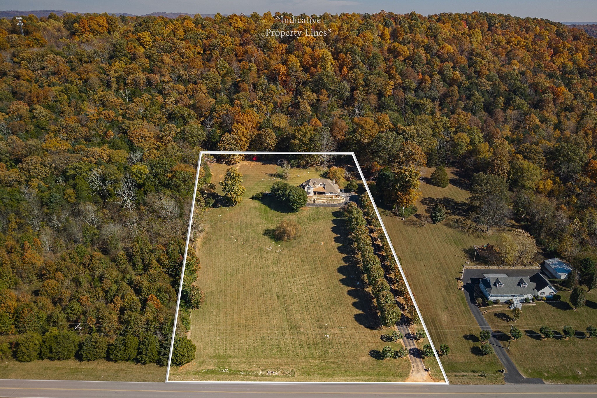Property photo 3