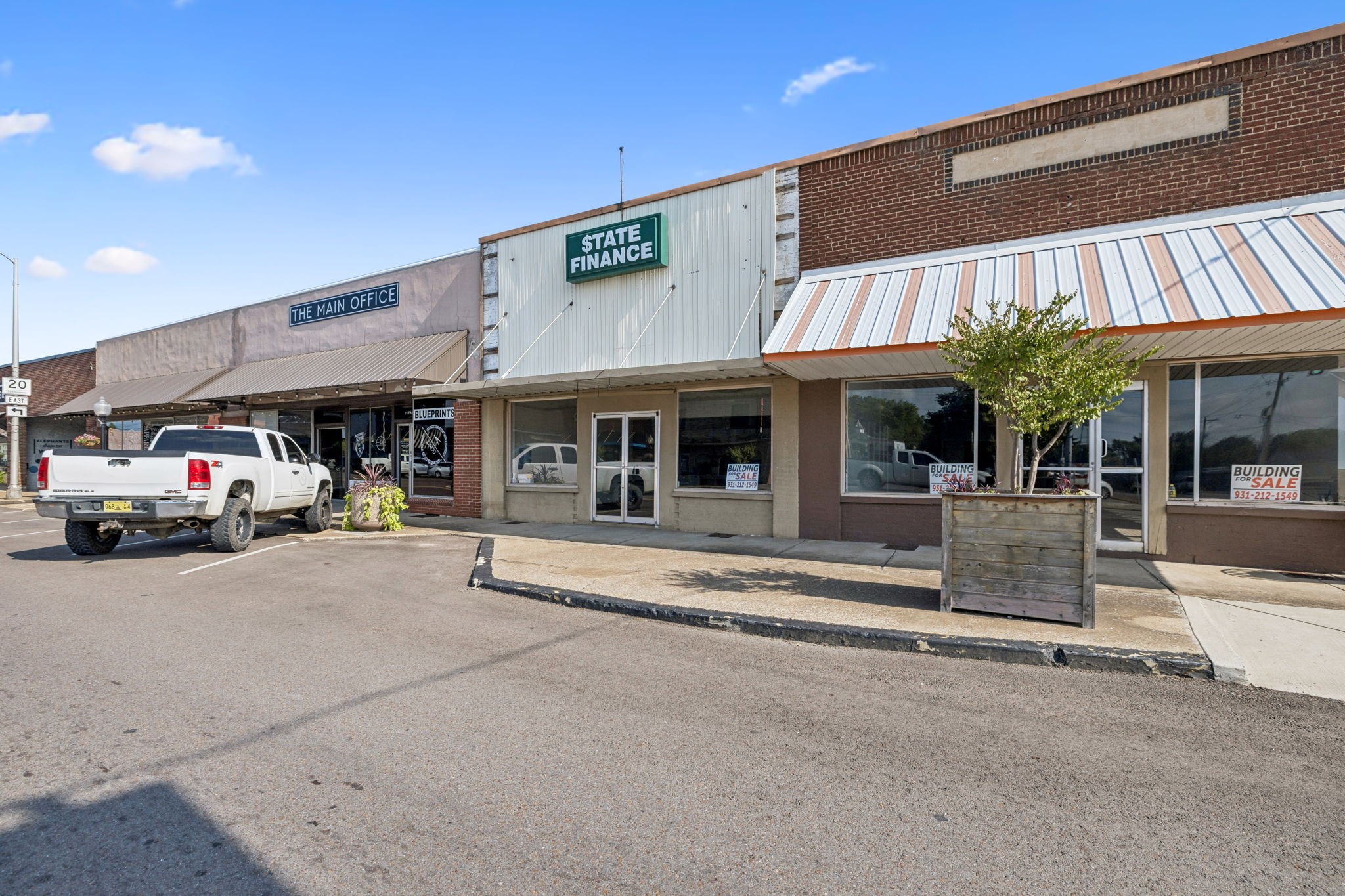 Property photo 4