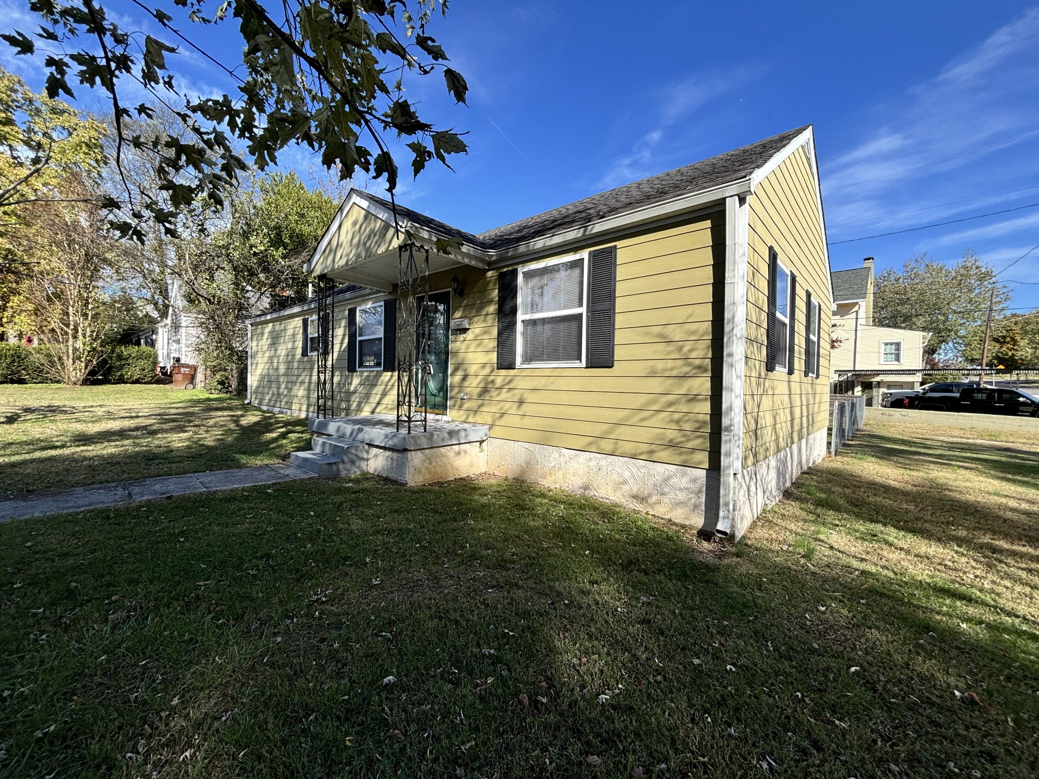 Property photo 2