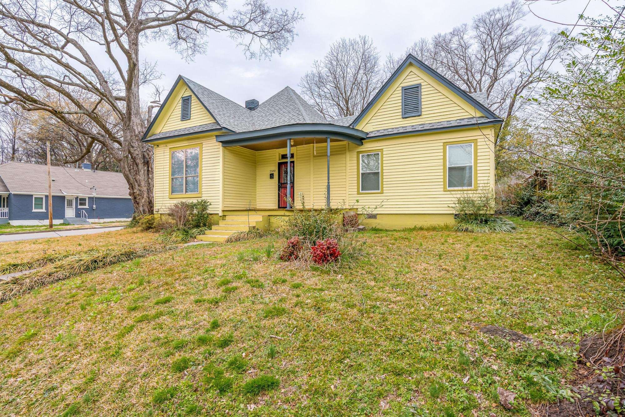 Property photo 2