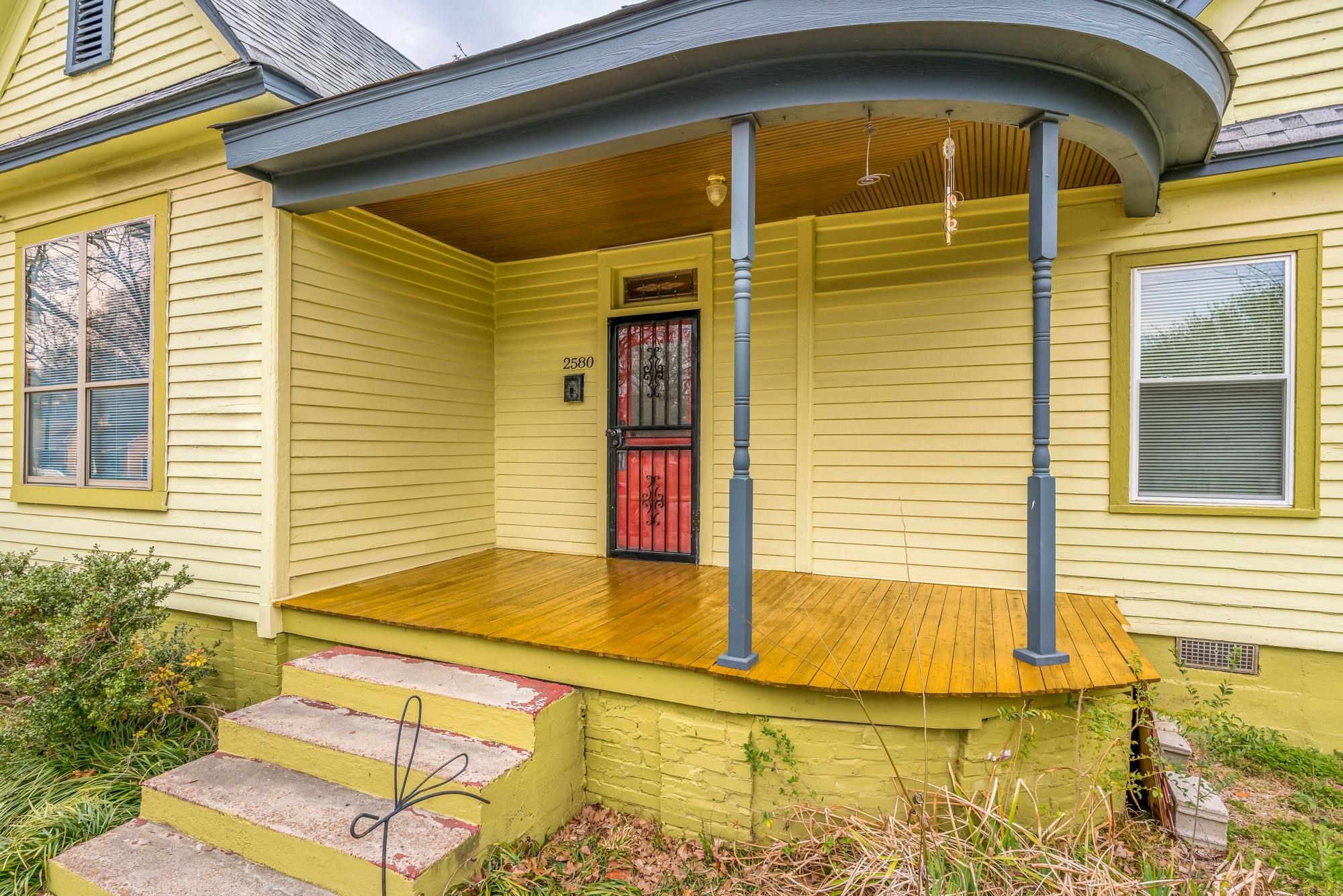 Property photo 3