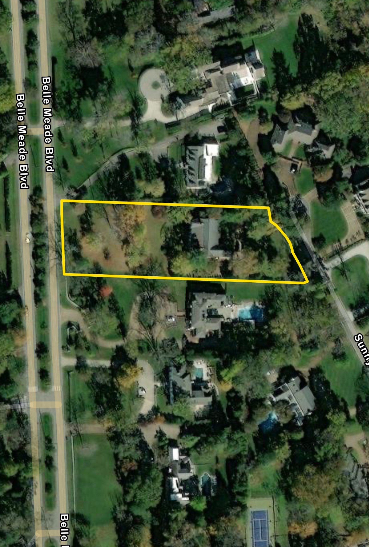 Property photo 3