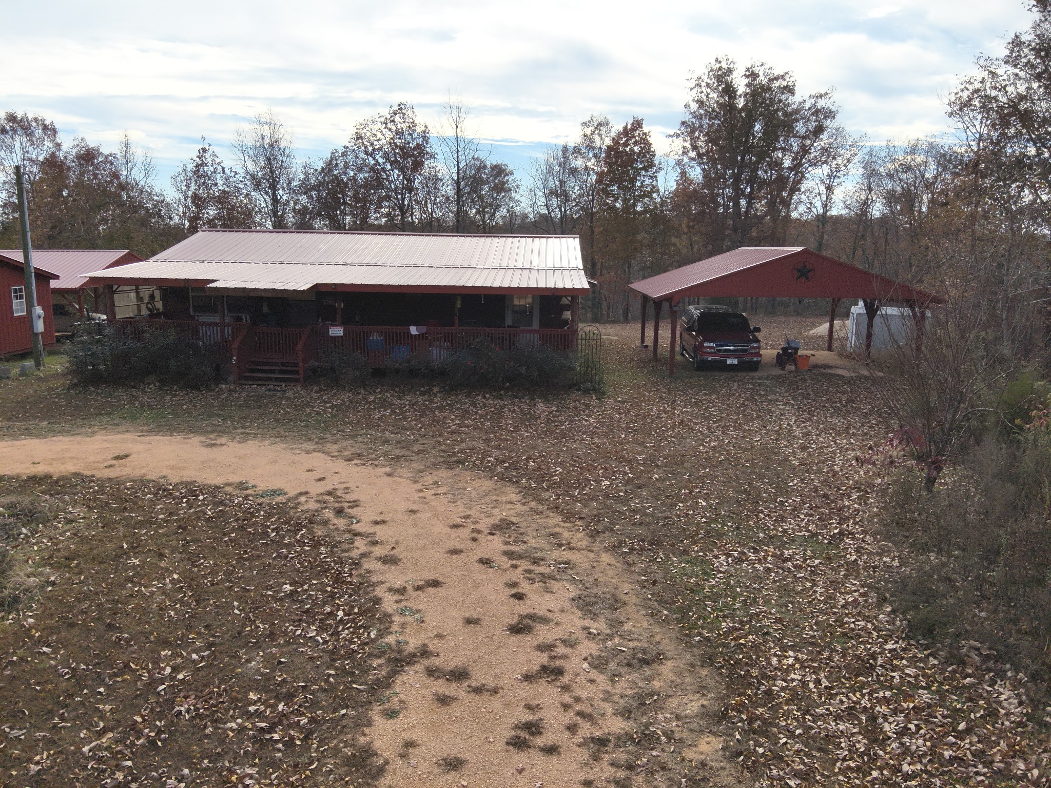 Property photo 4