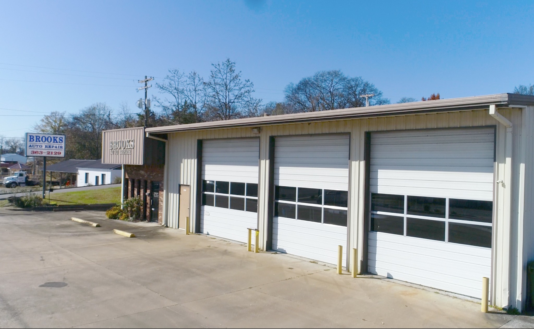 Property photo 4