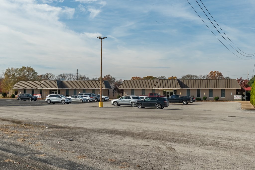 Property photo 4