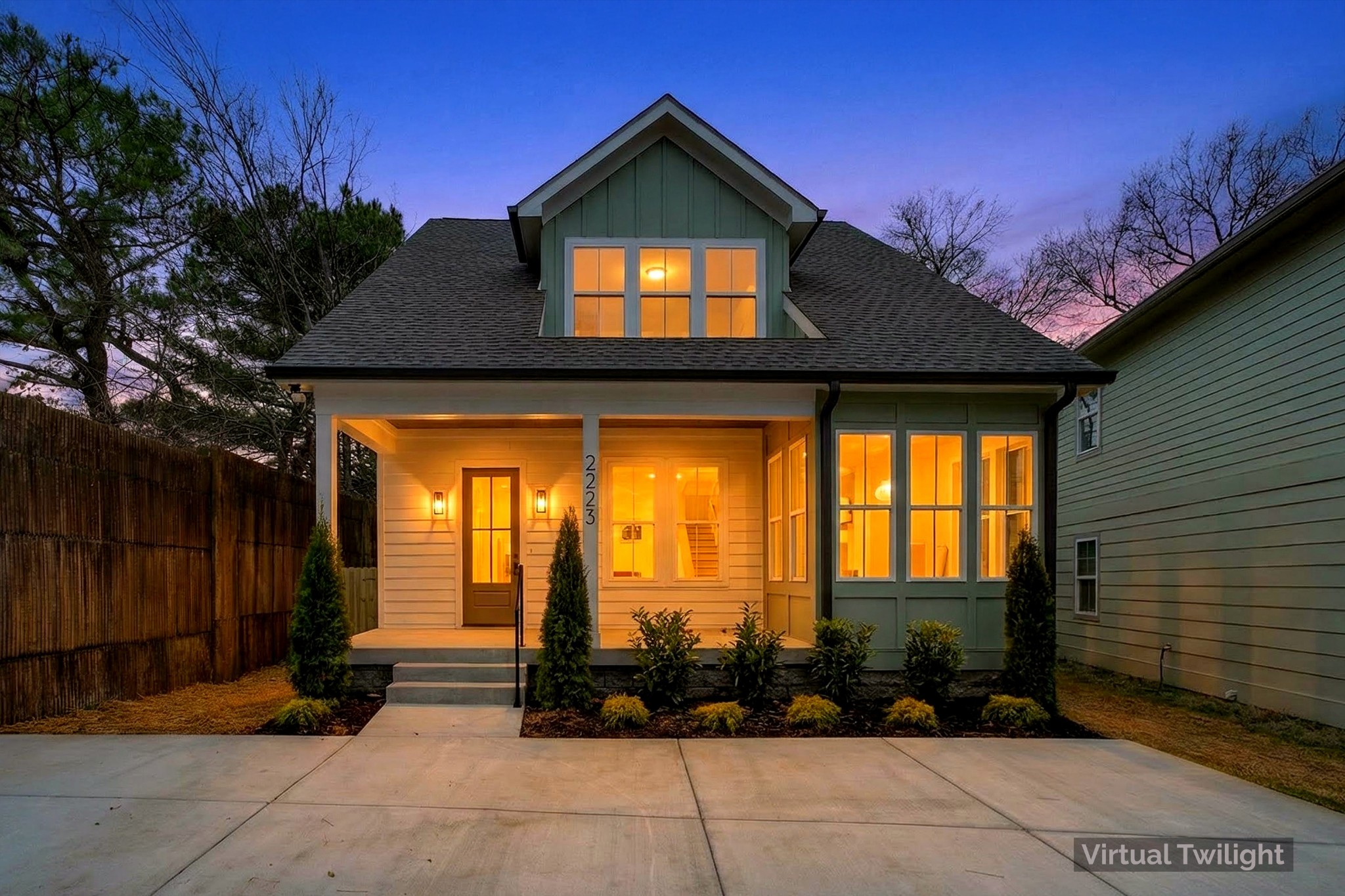 Property photo 2