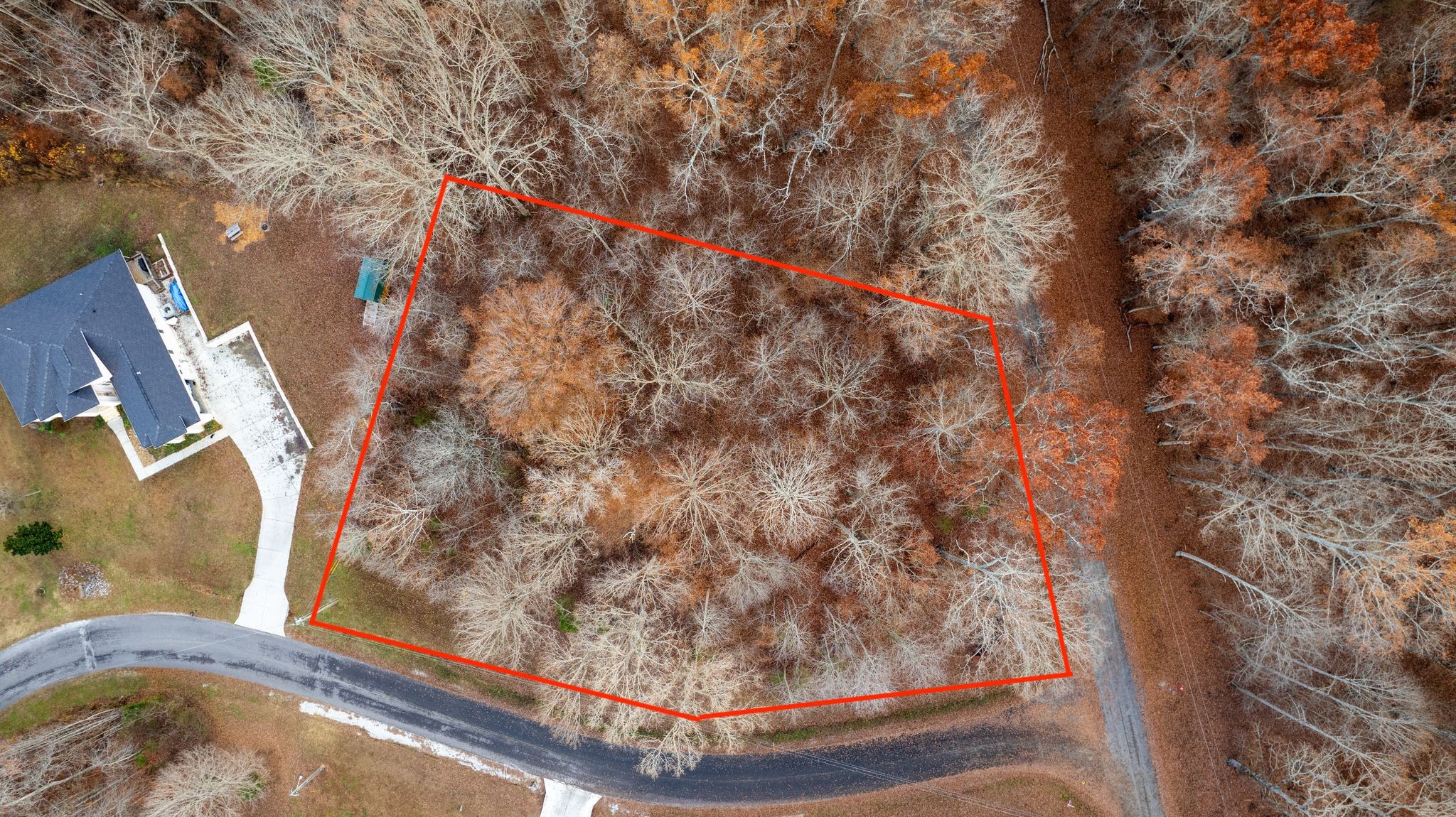 Property photo 2