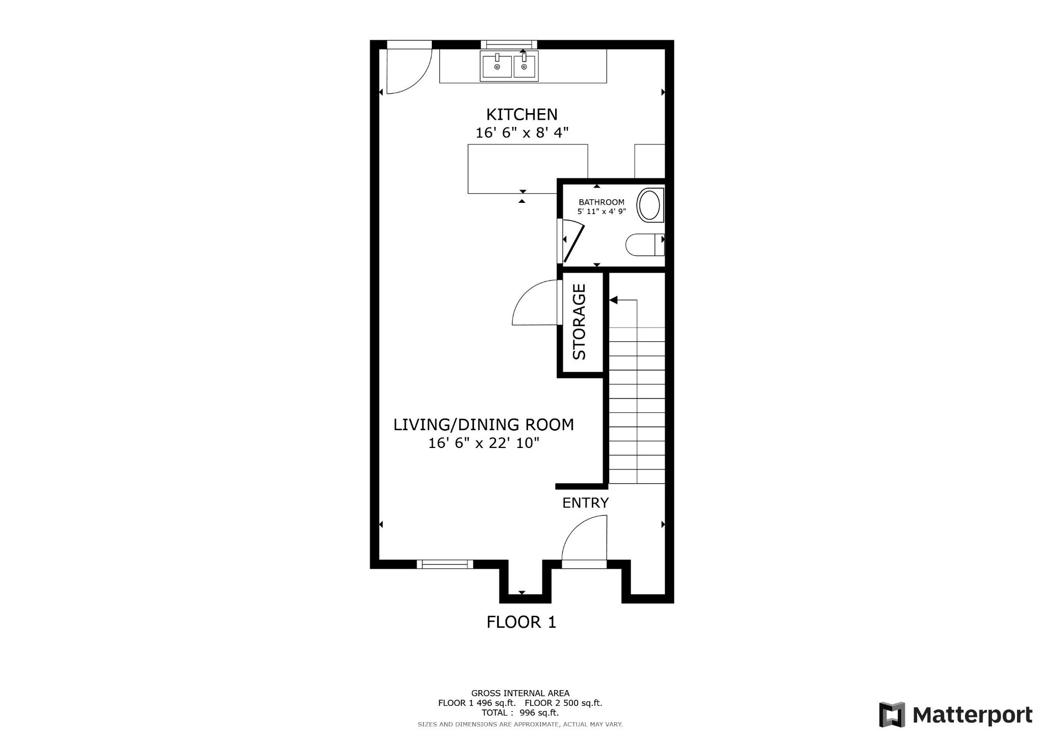 Property photo 4