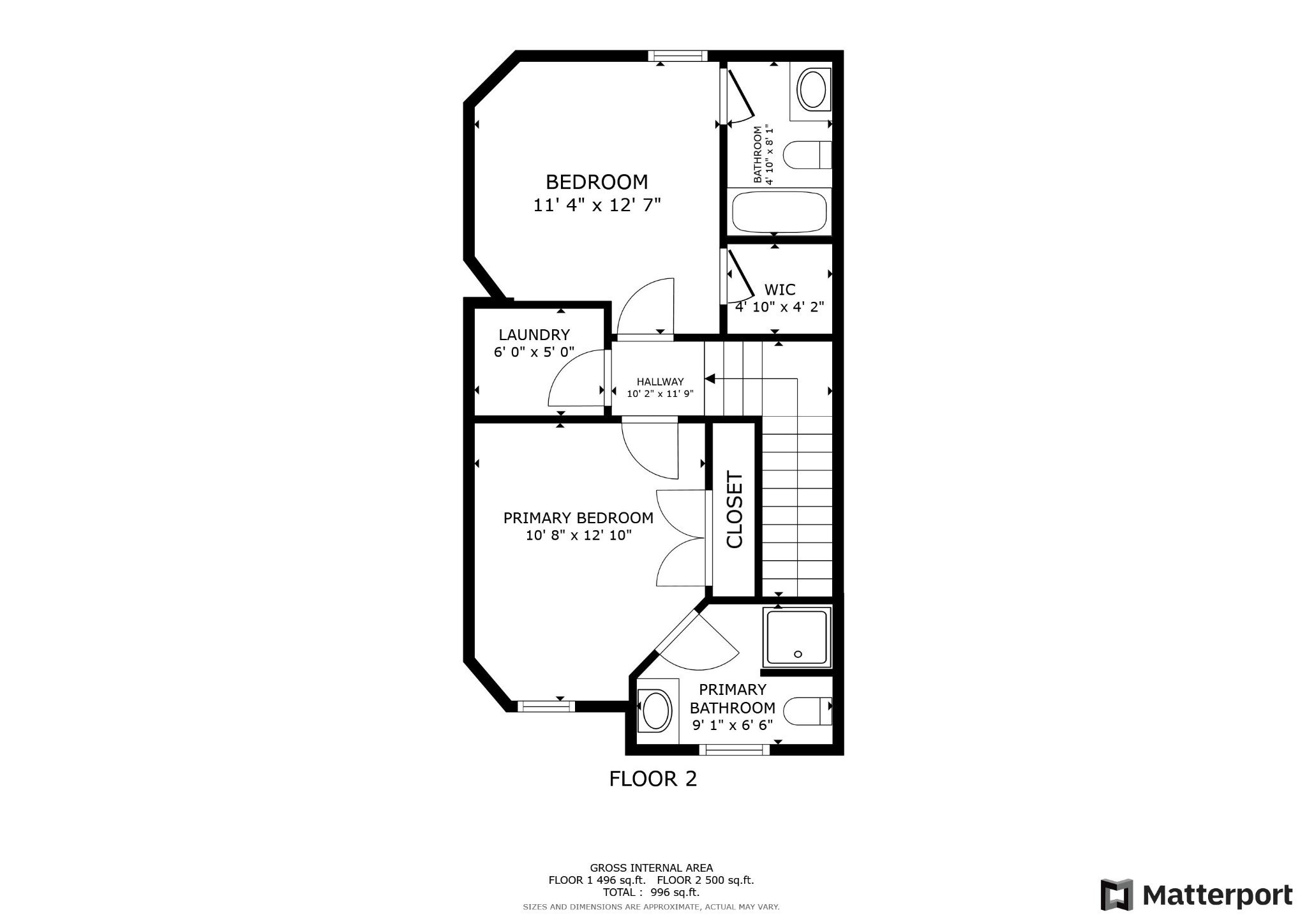 Property photo 5