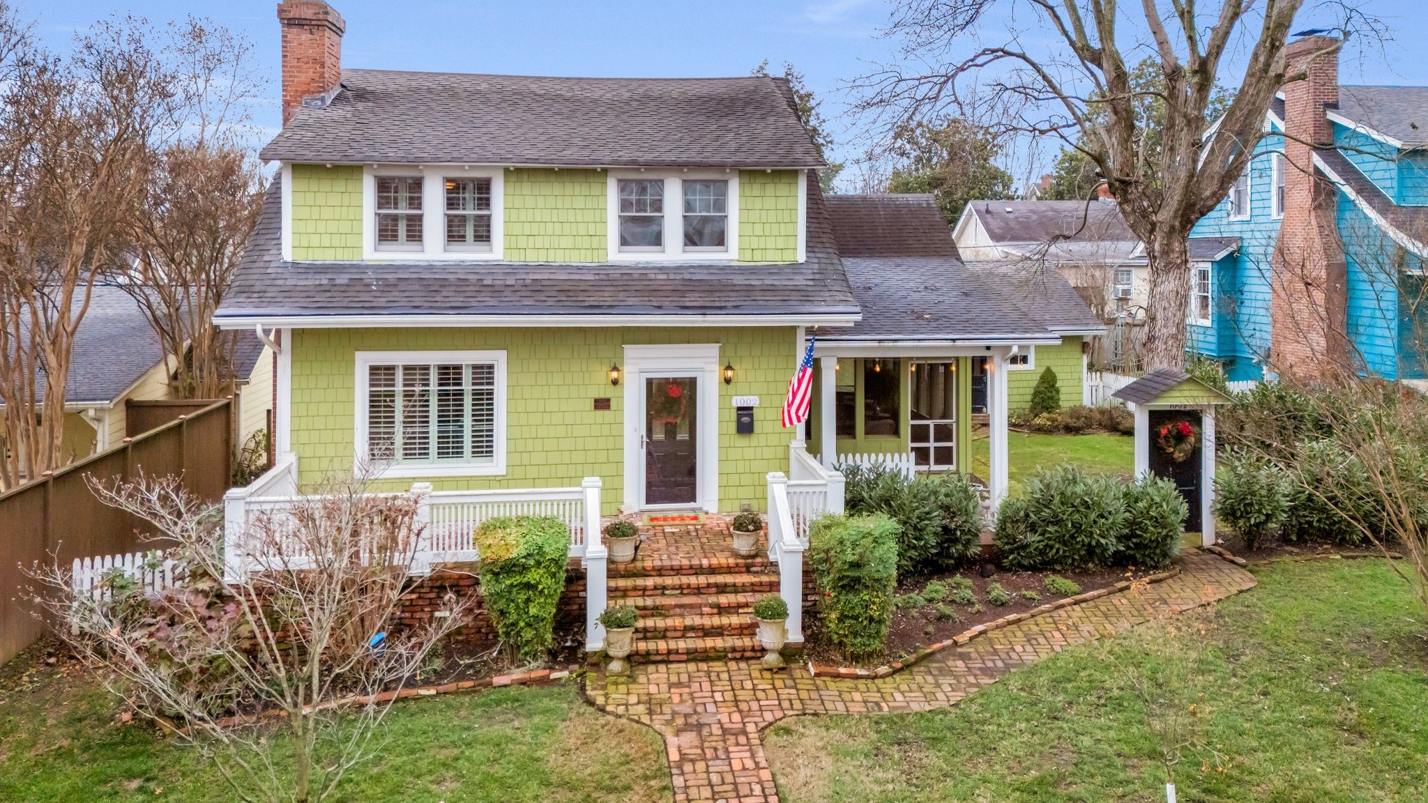Property photo 5