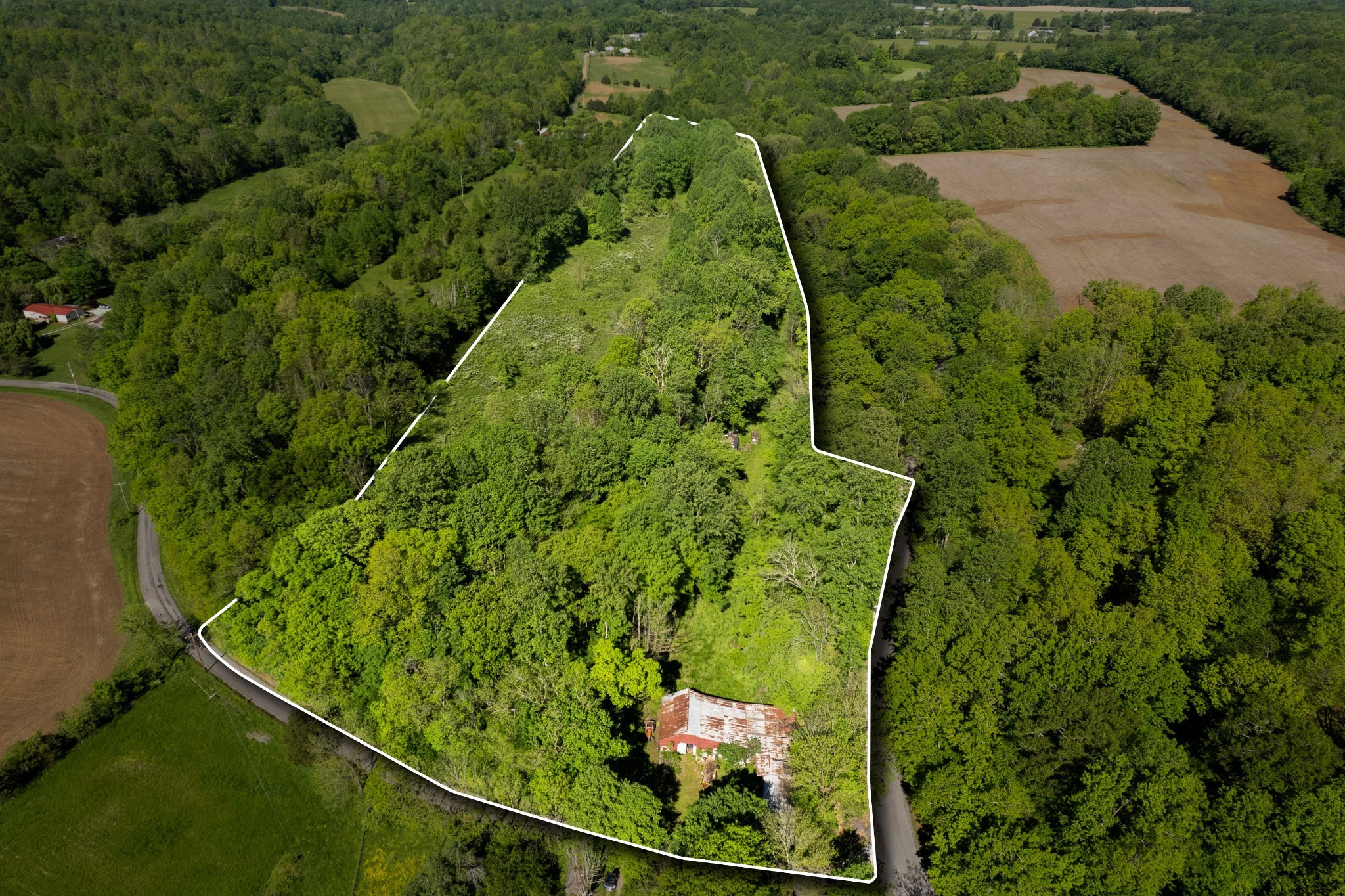 Property photo 3