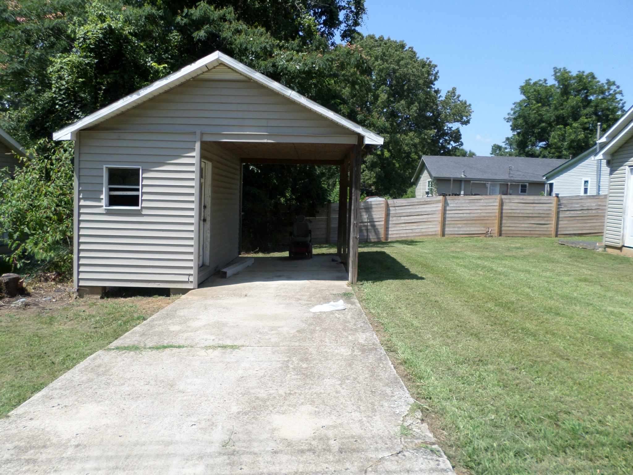 Property photo 4