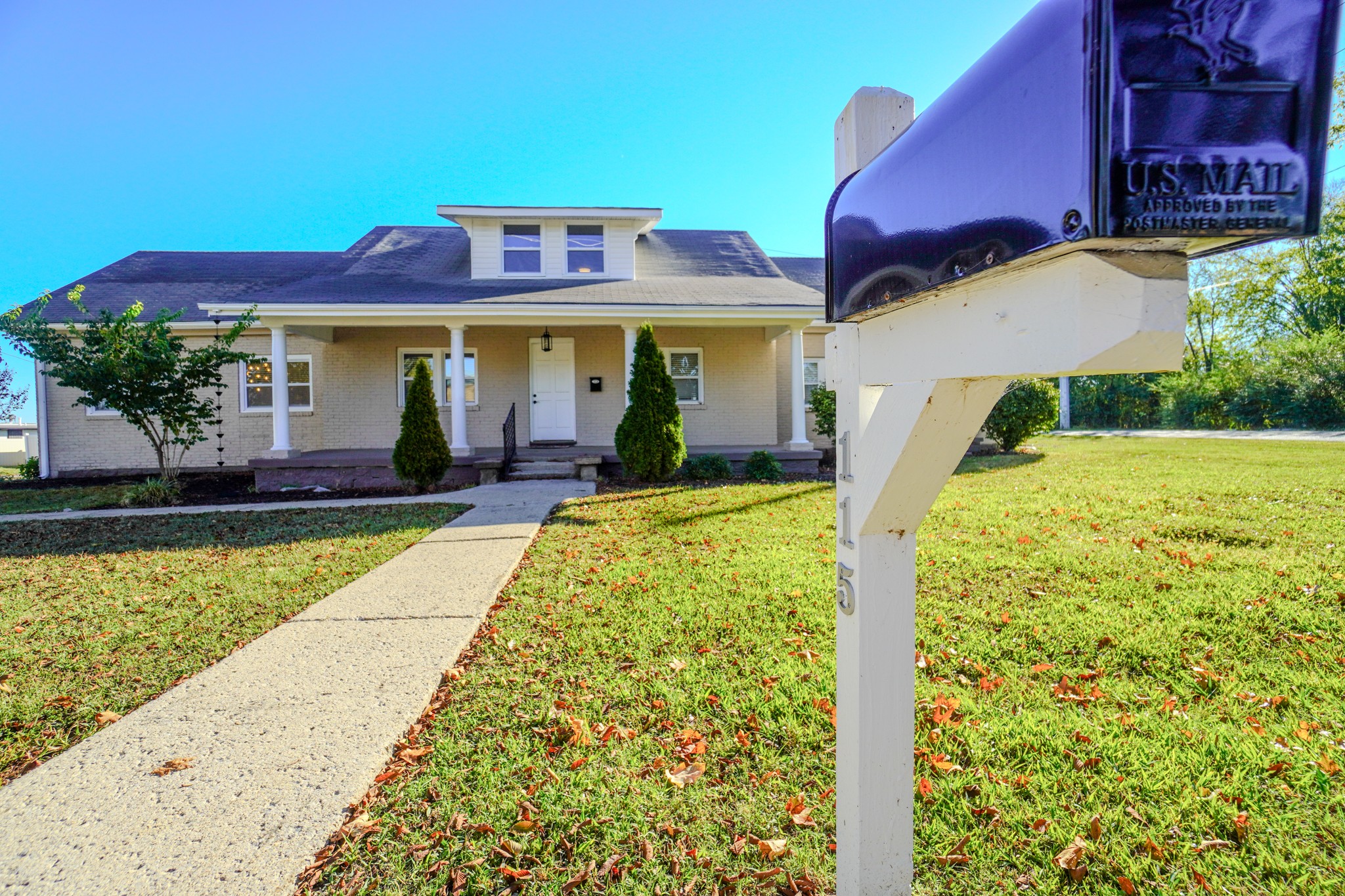 Property photo 4