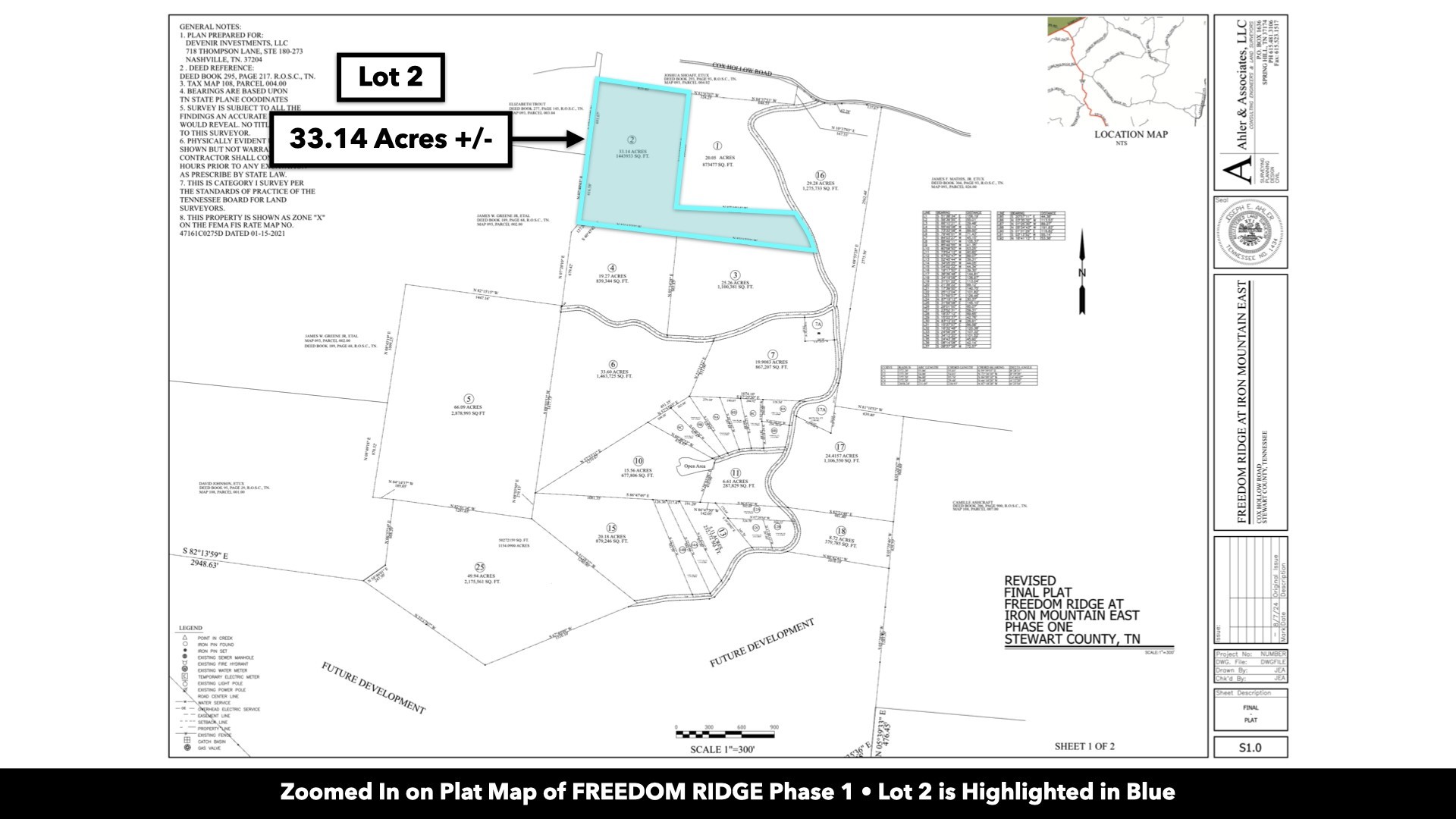 Property photo 4