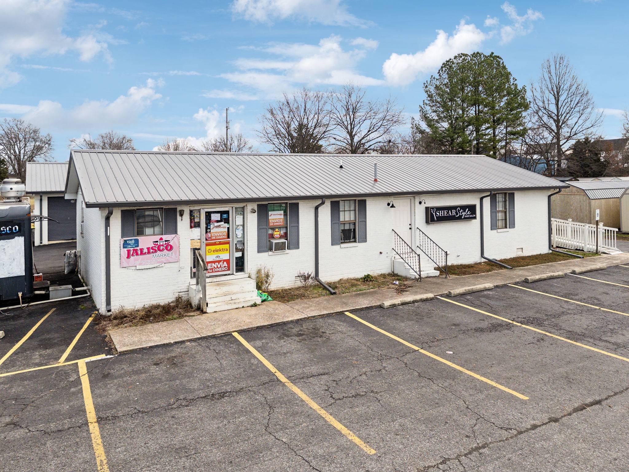 Property photo 2