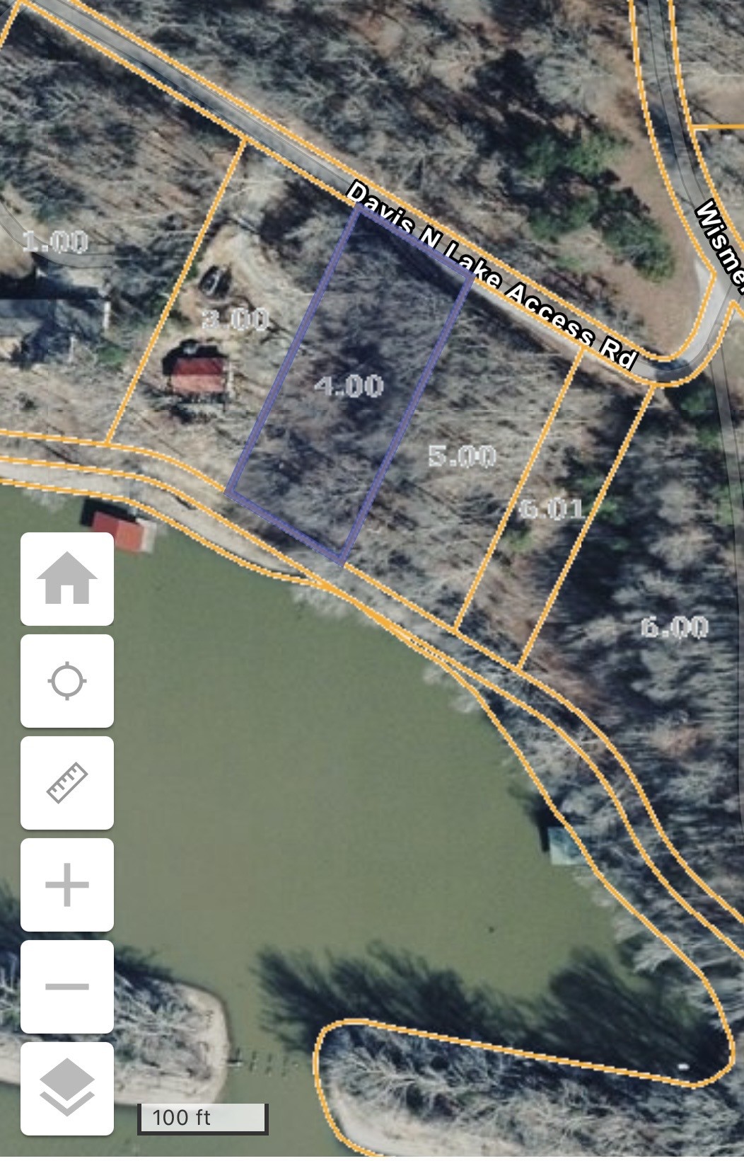 Property photo 3